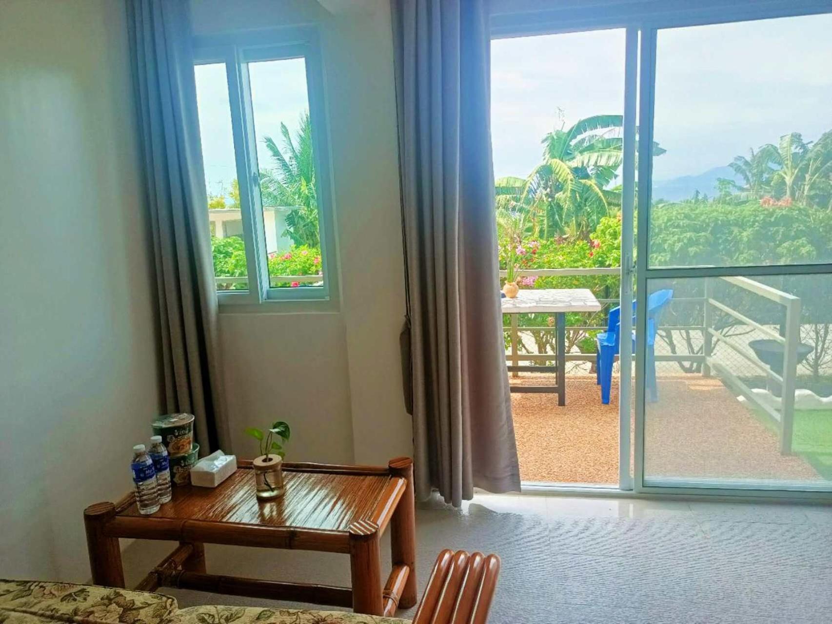 Standard Double Room - Photo 2