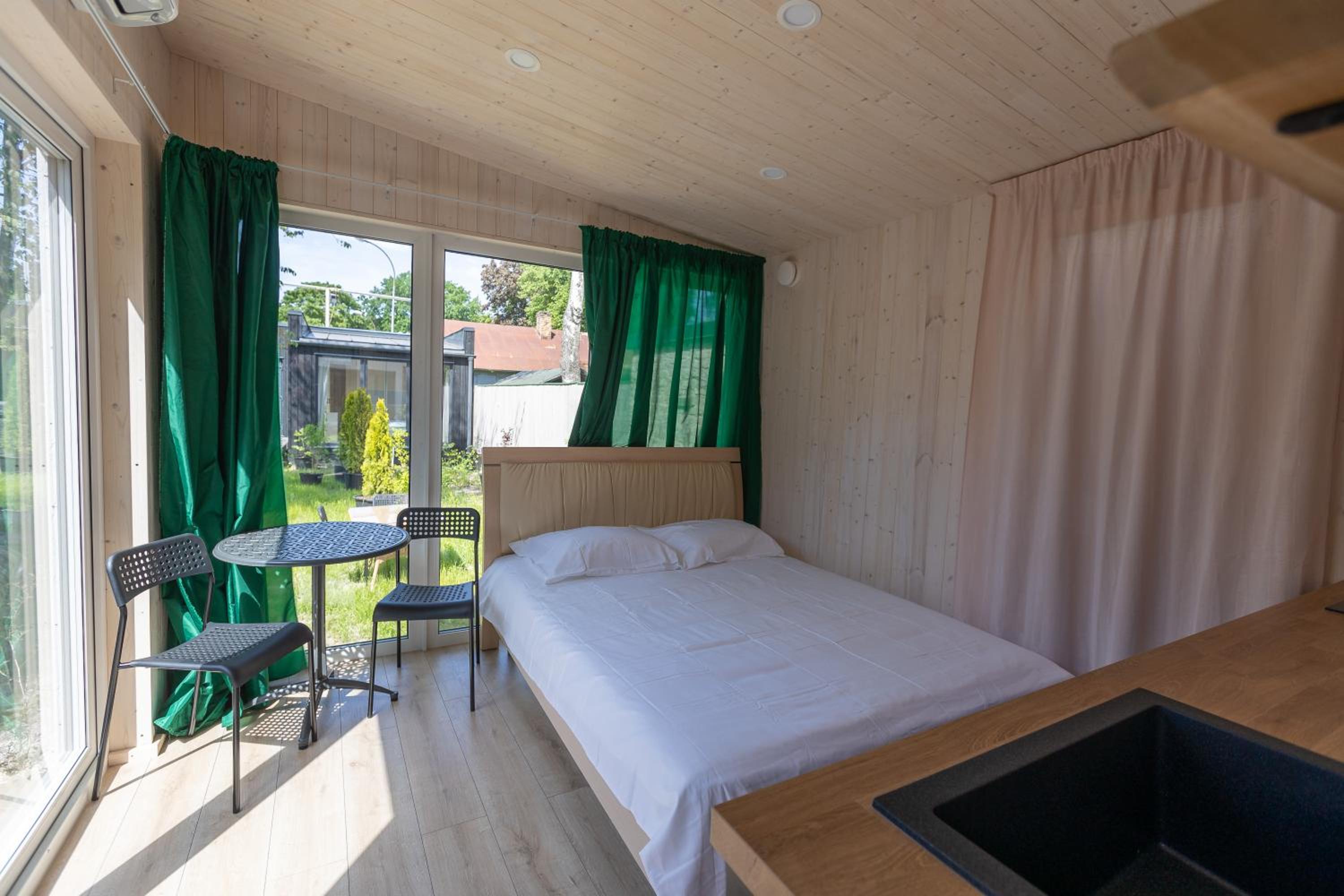 Vacation Home photo 2