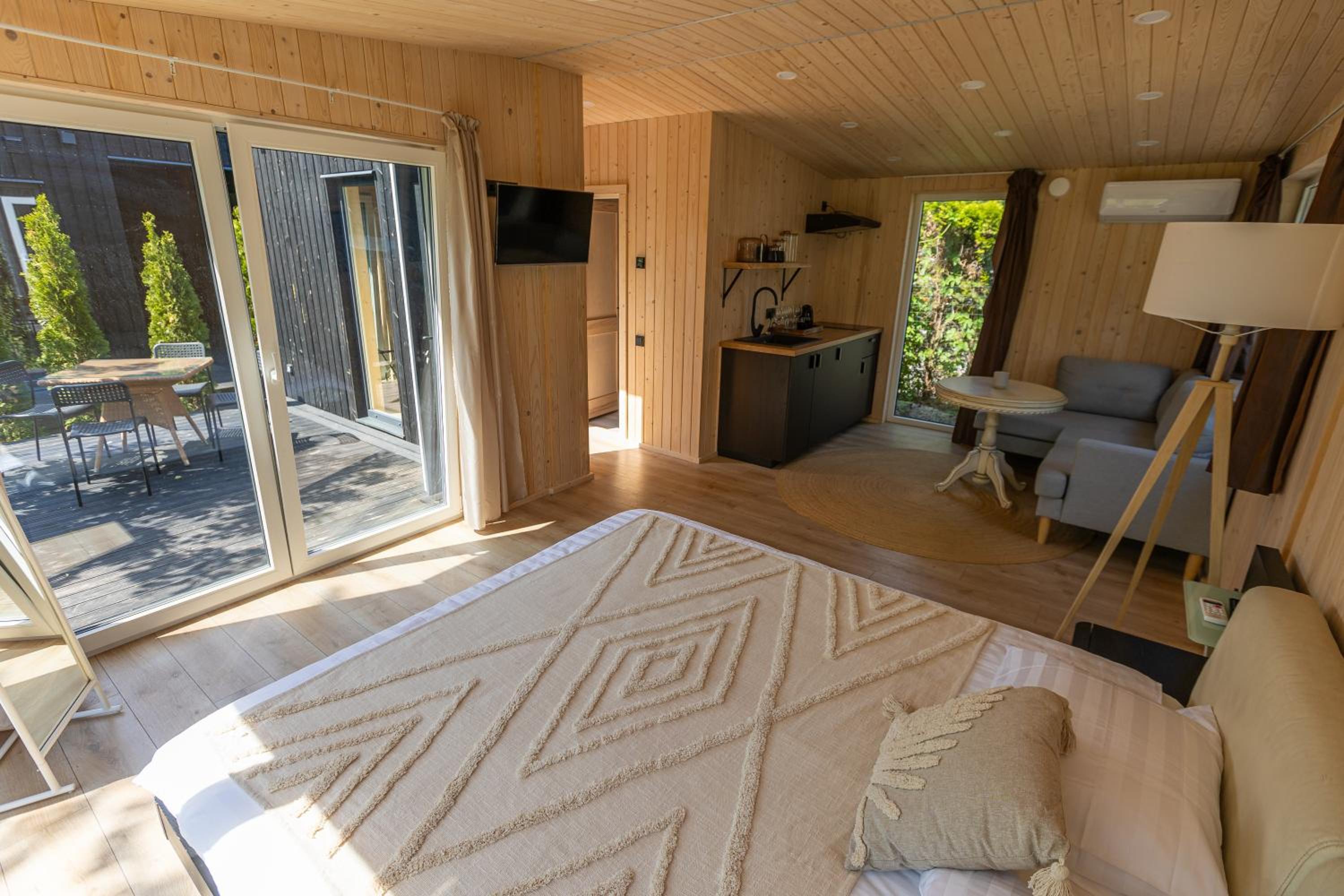 Vacation Home photo 3