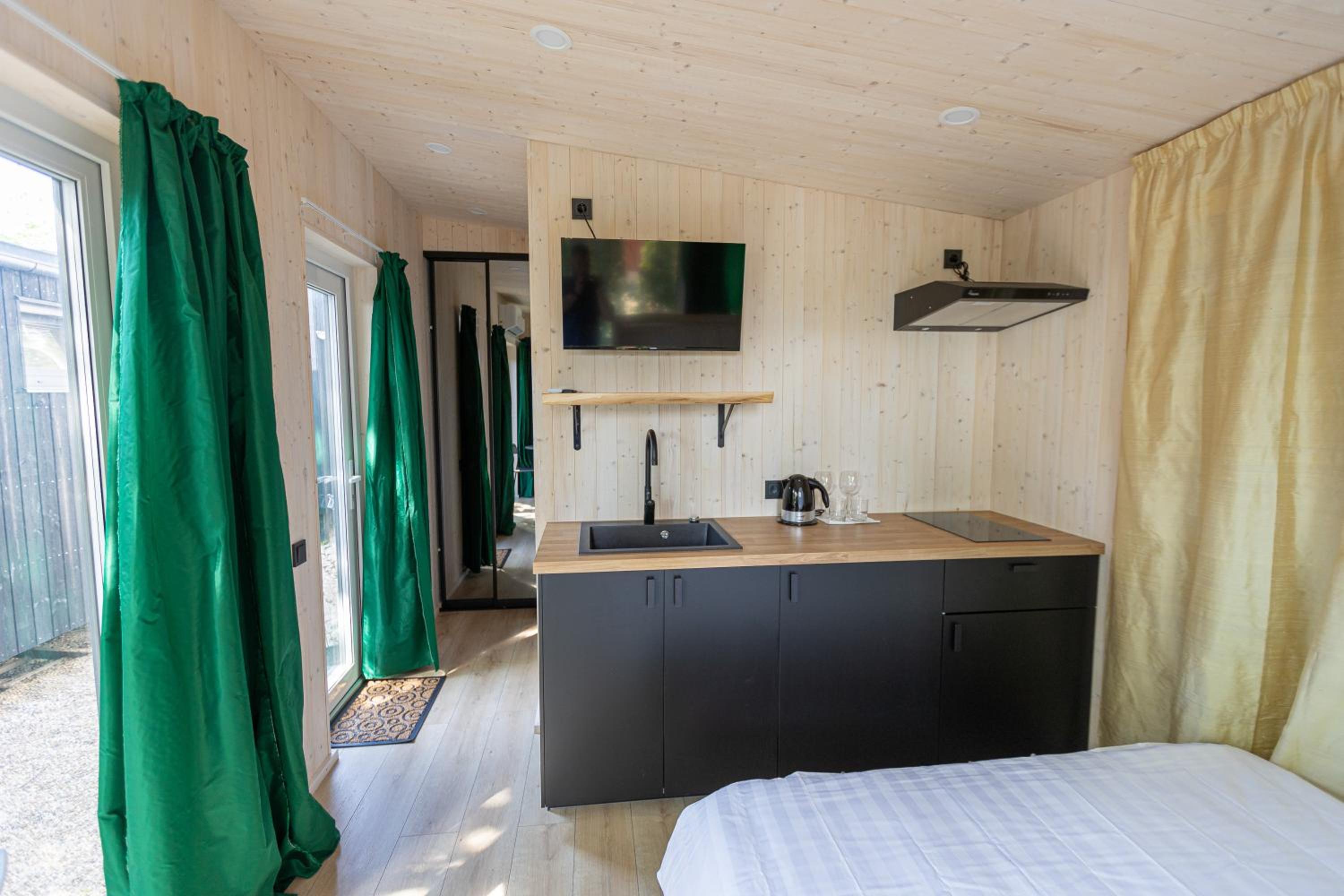 Vacation Home photo 3