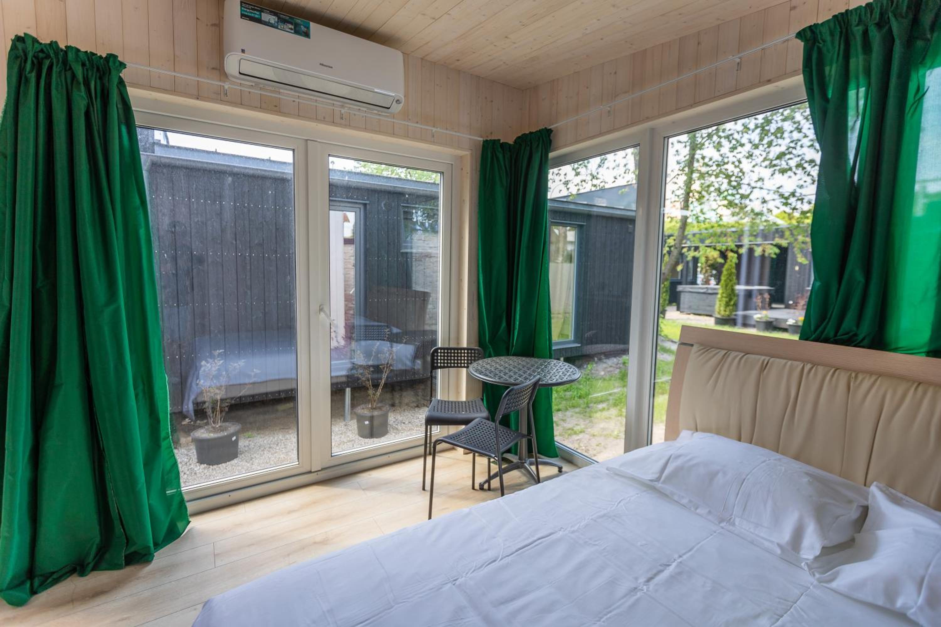 Vacation Home photo 3
