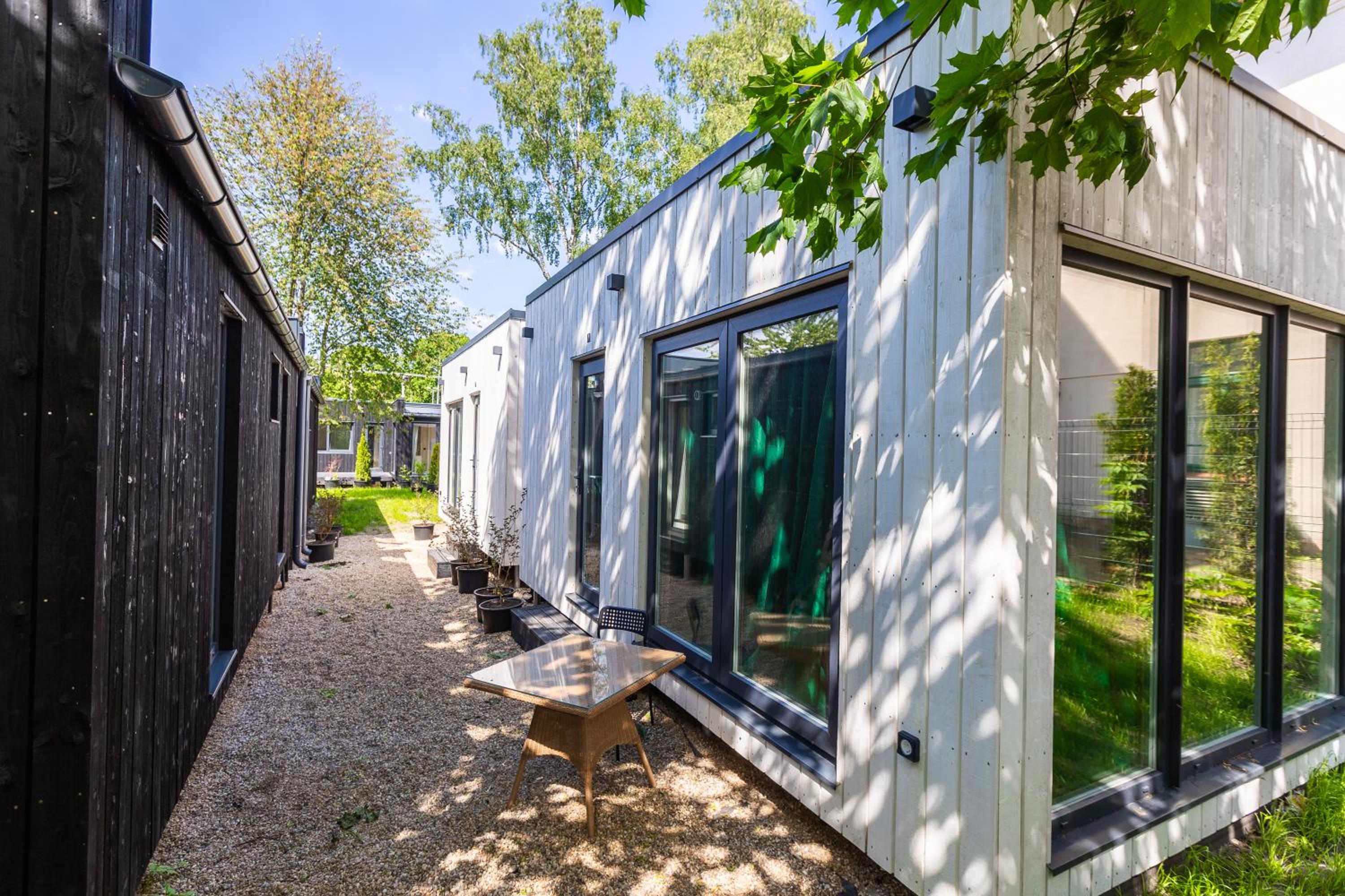 Vacation Home photo 1