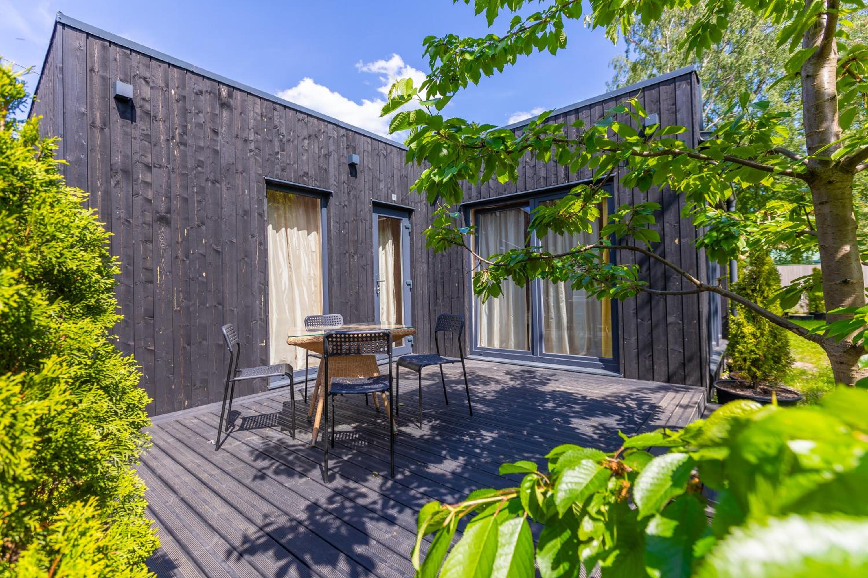 Vacation Home photo 2