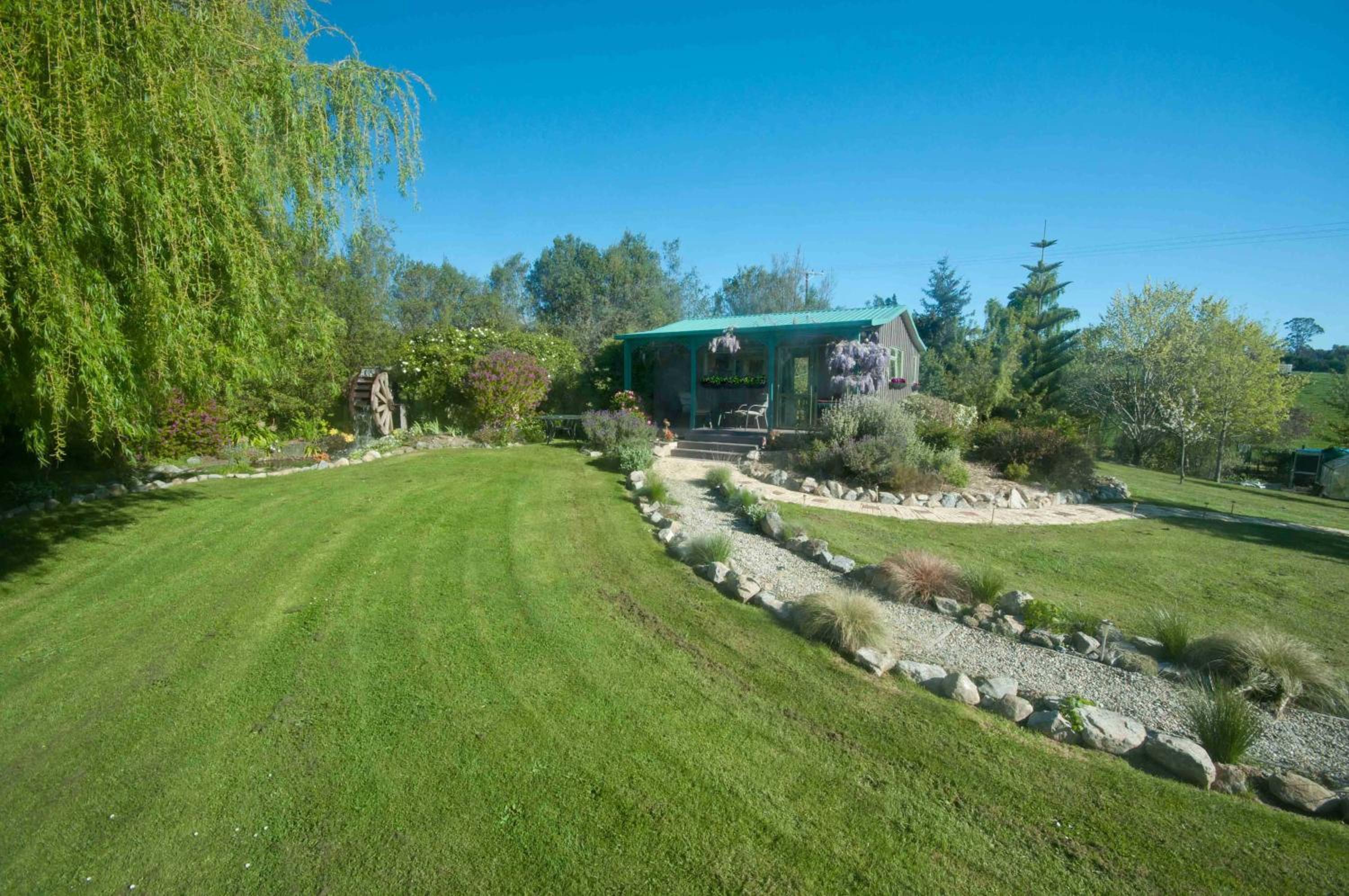 Vacation Home photo 3