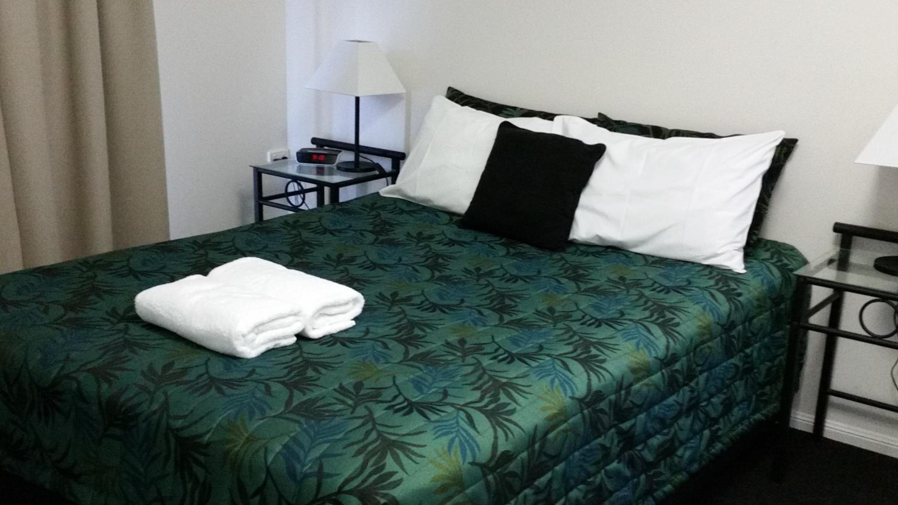 Executive Suite photo 3