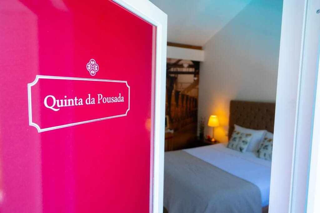Doppelzimmer mit eigenem Bad