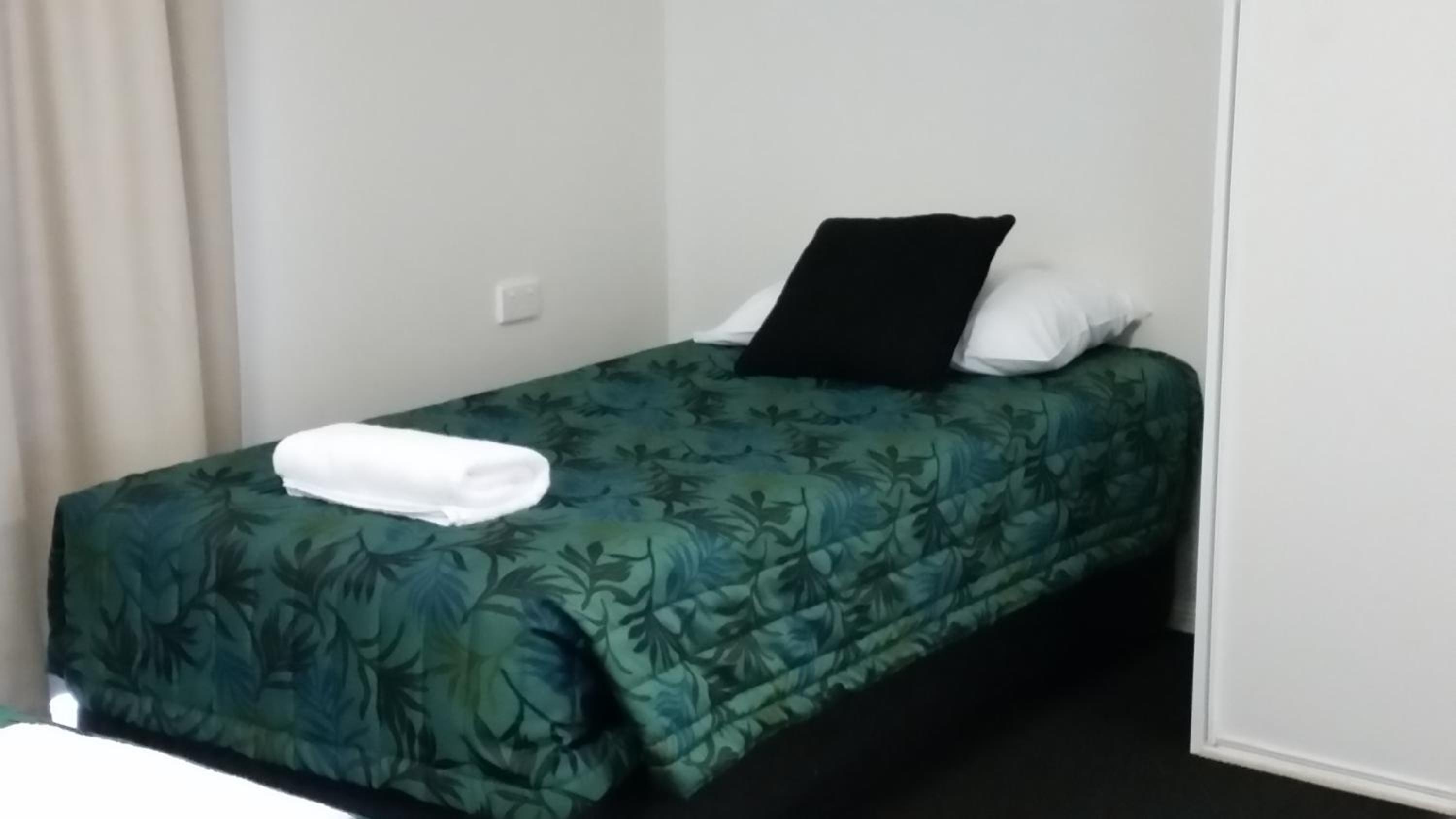 Executive Suite photo 2