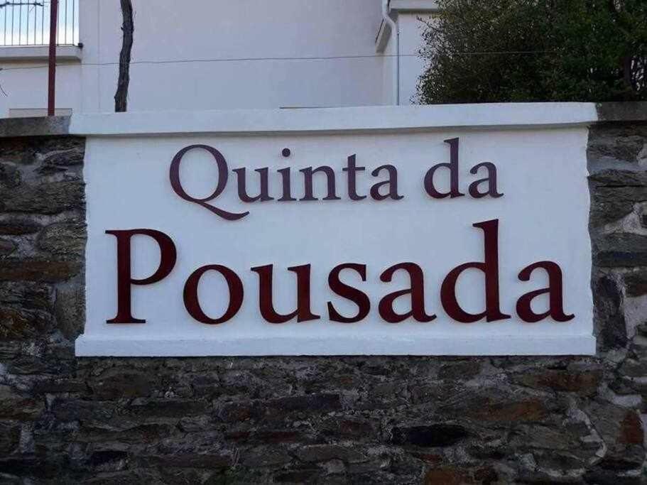 Queen Room with Balcony