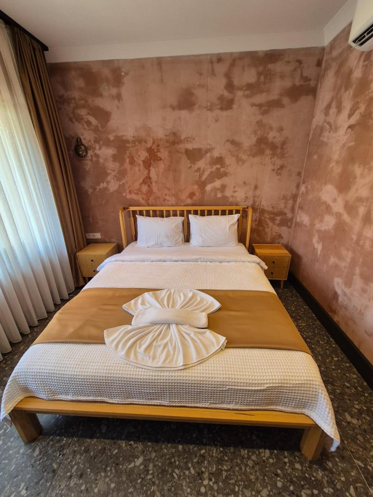 Deluxe Room photo 3
