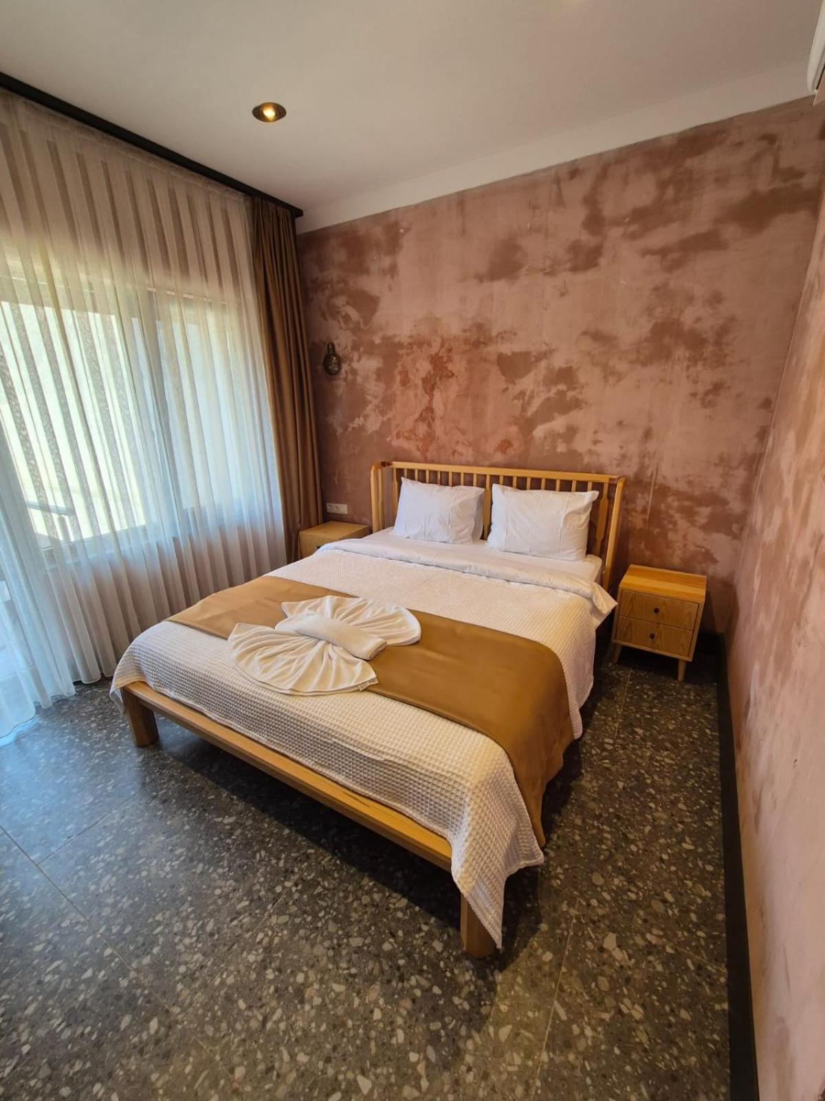 Deluxe Room photo 2