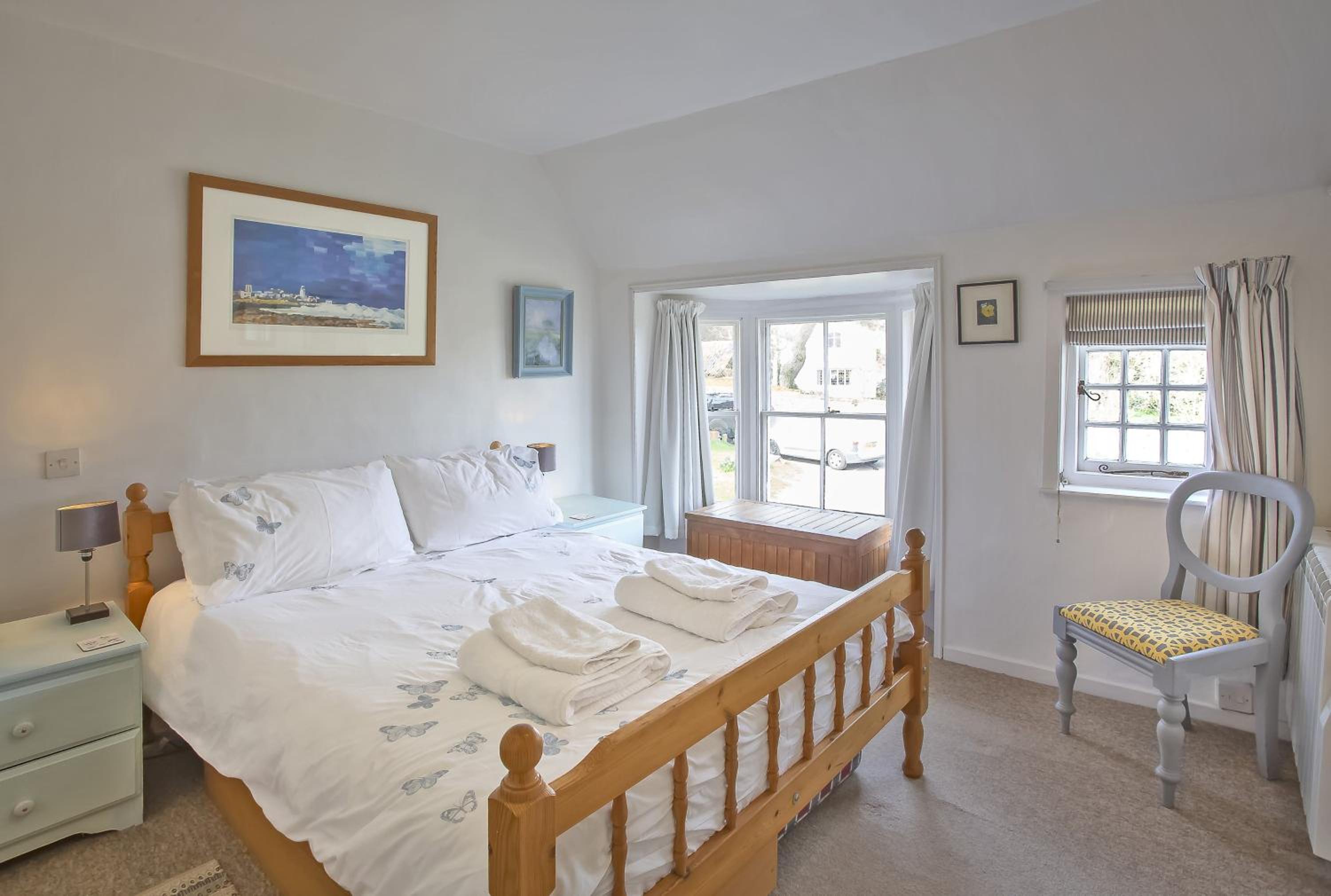 Vacation Home photo 1