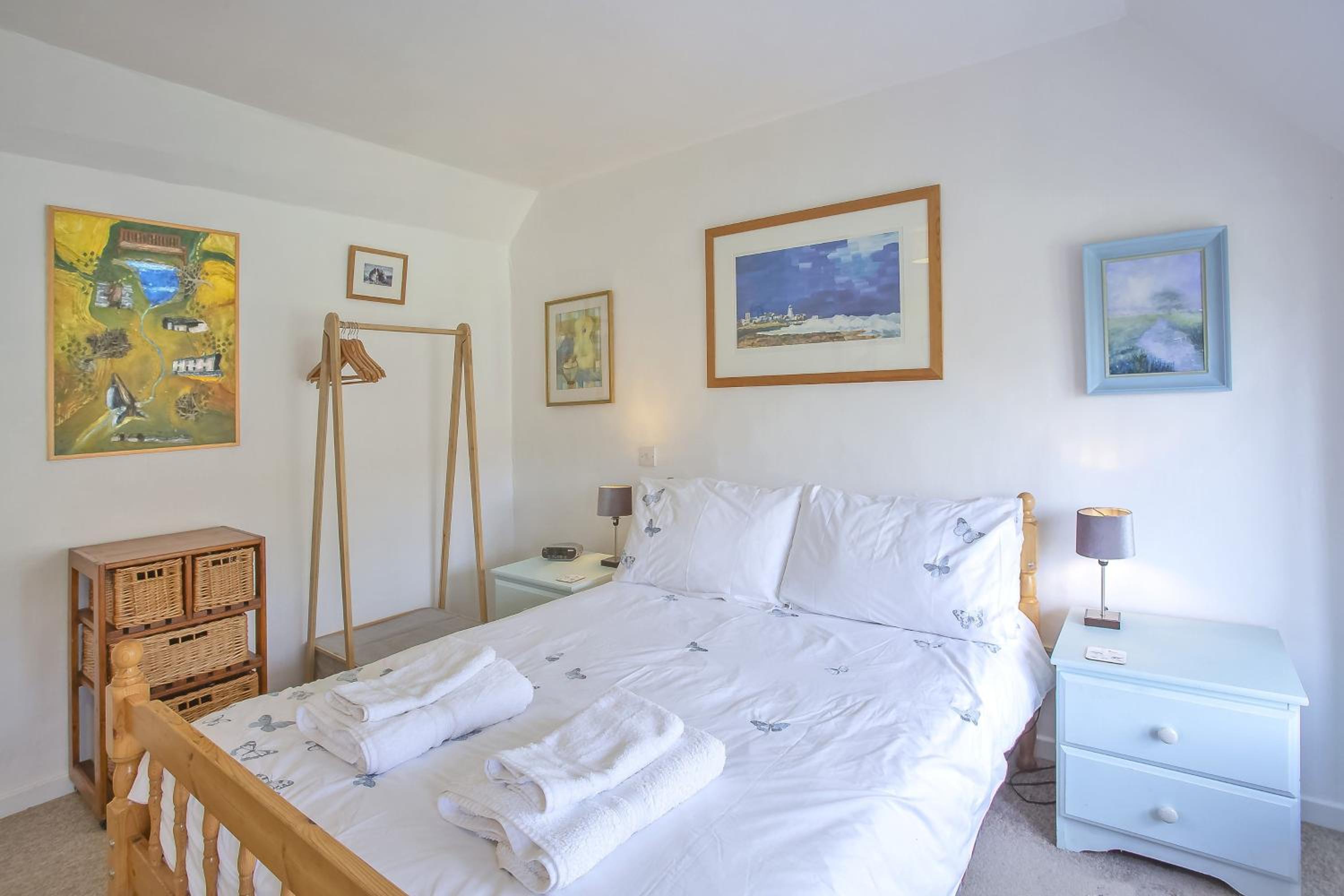 Vacation Home photo 2
