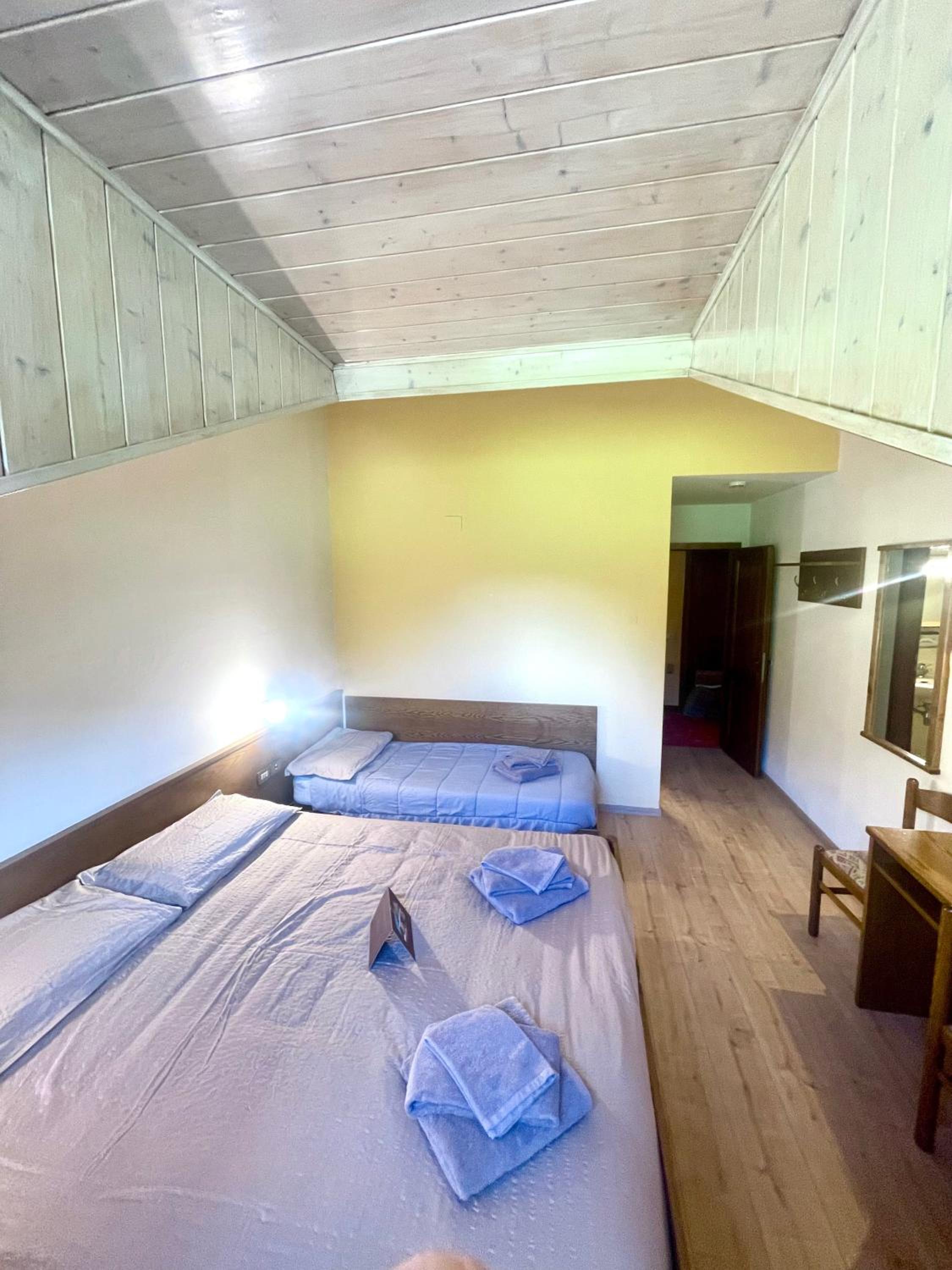 Triple Room - Photo 4