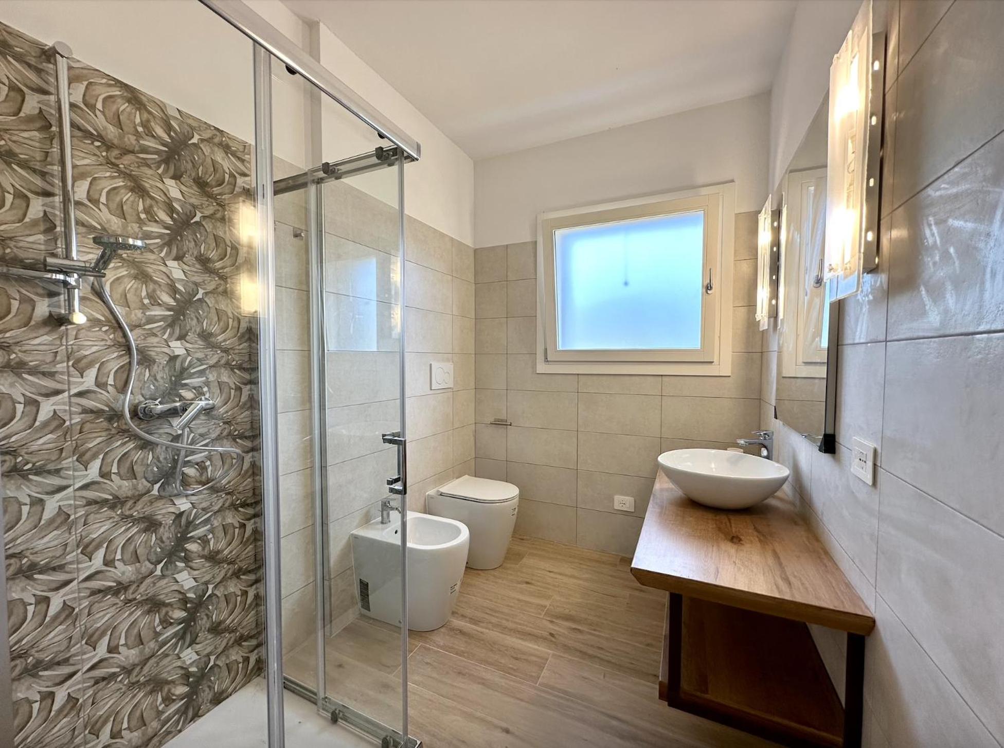 Superior One-Bedroom Apartment with Balcony photo 2