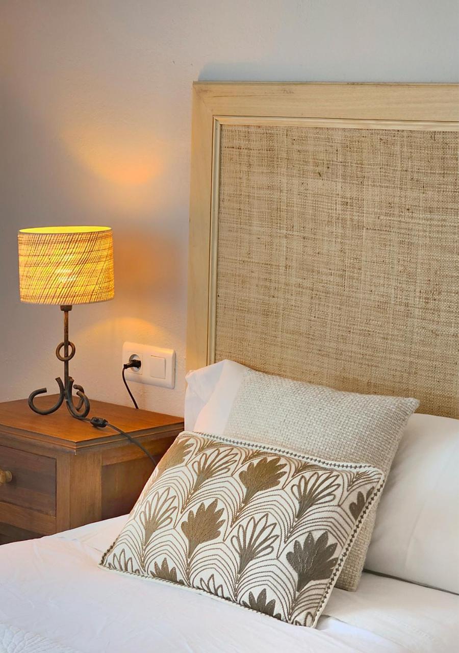 Twin Room - Photo 13