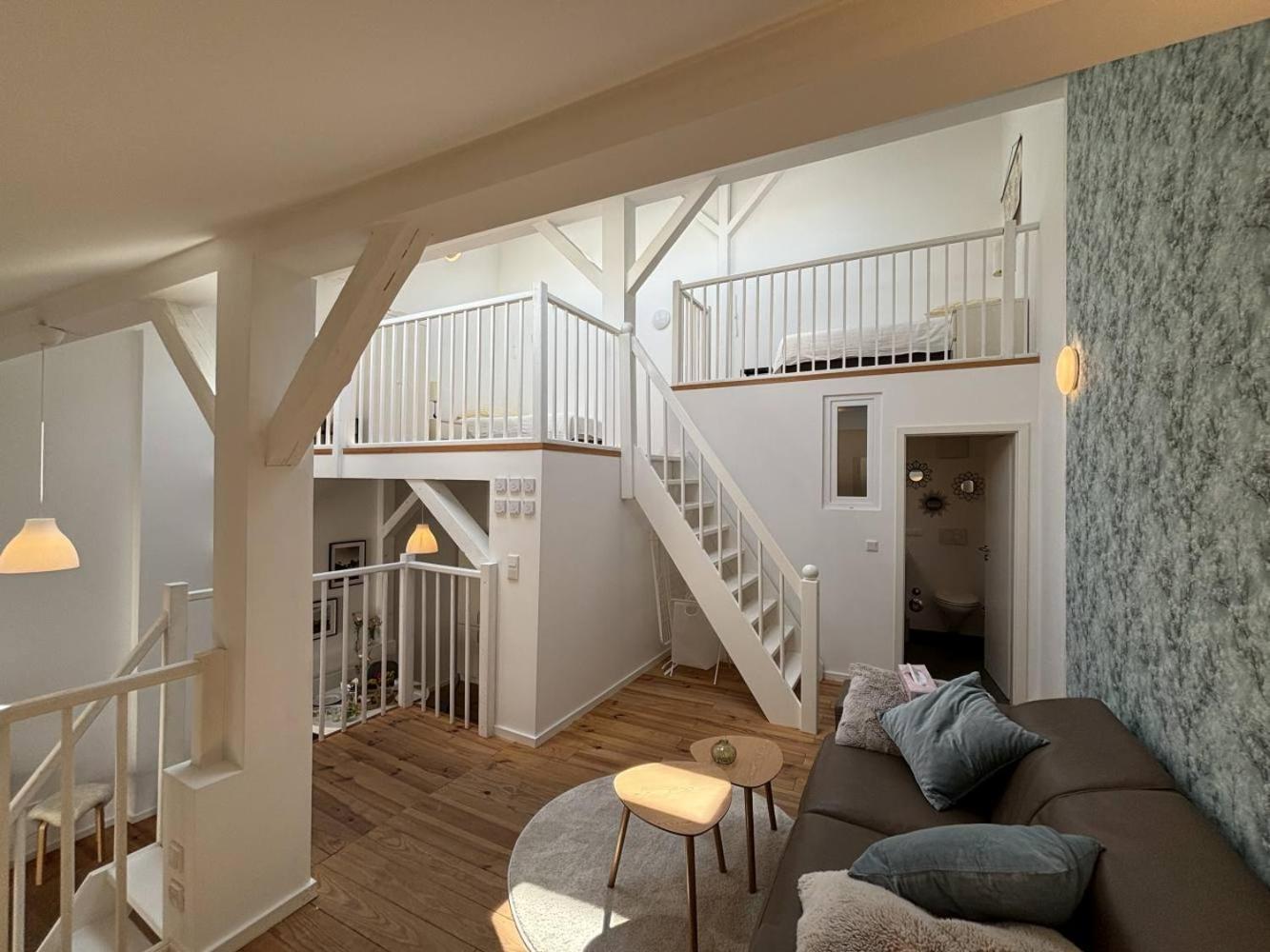 Suite photo 2