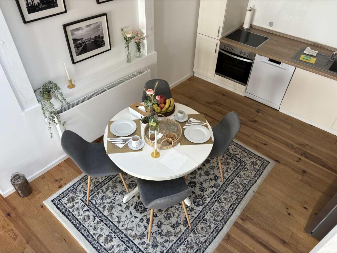 Suite photo 3