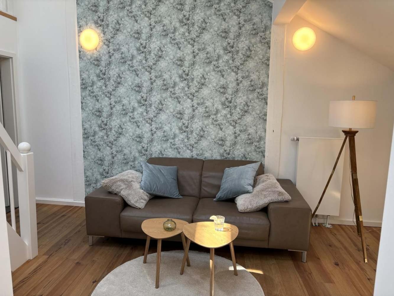 Suite photo 1
