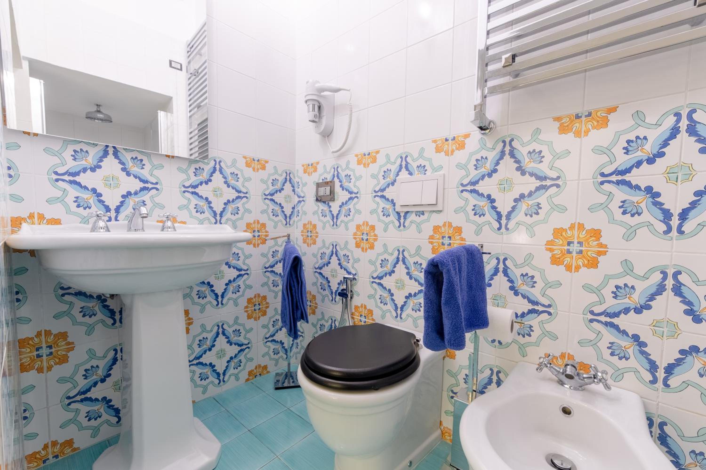 Junior Suite photo 2
