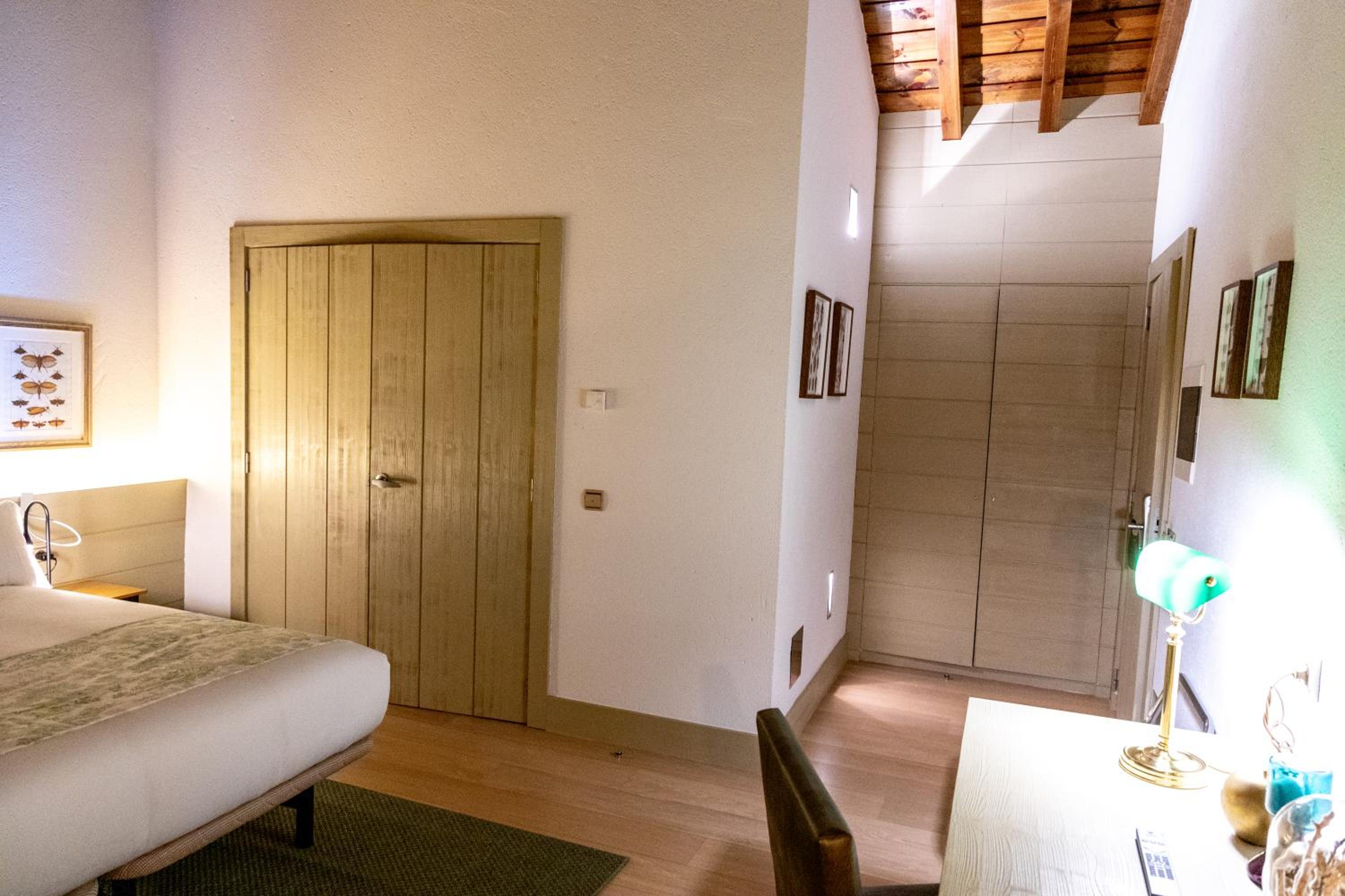 Maison La Herrería B&B, Billede 2
