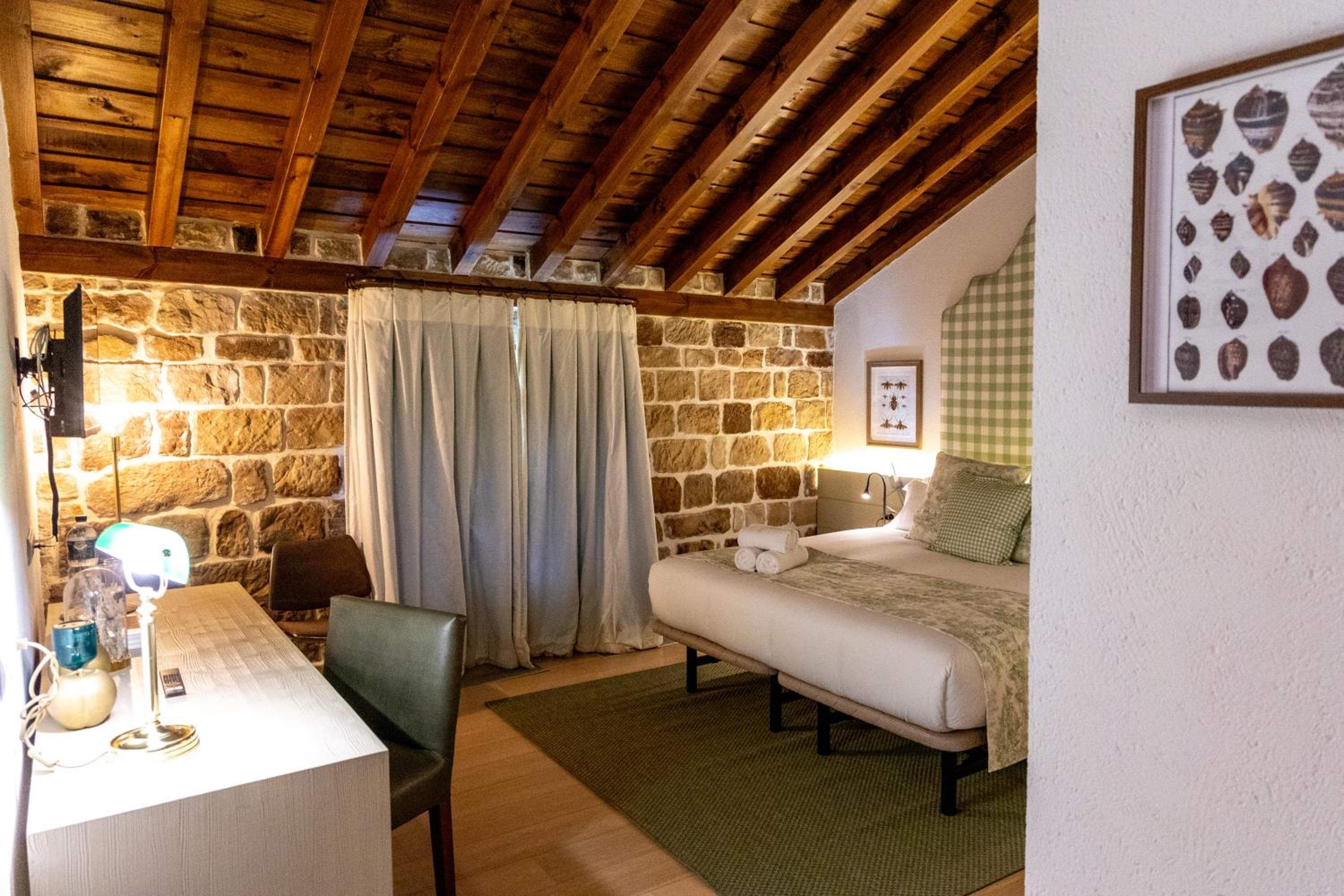 Maison La Herrería B&B, Billede 10