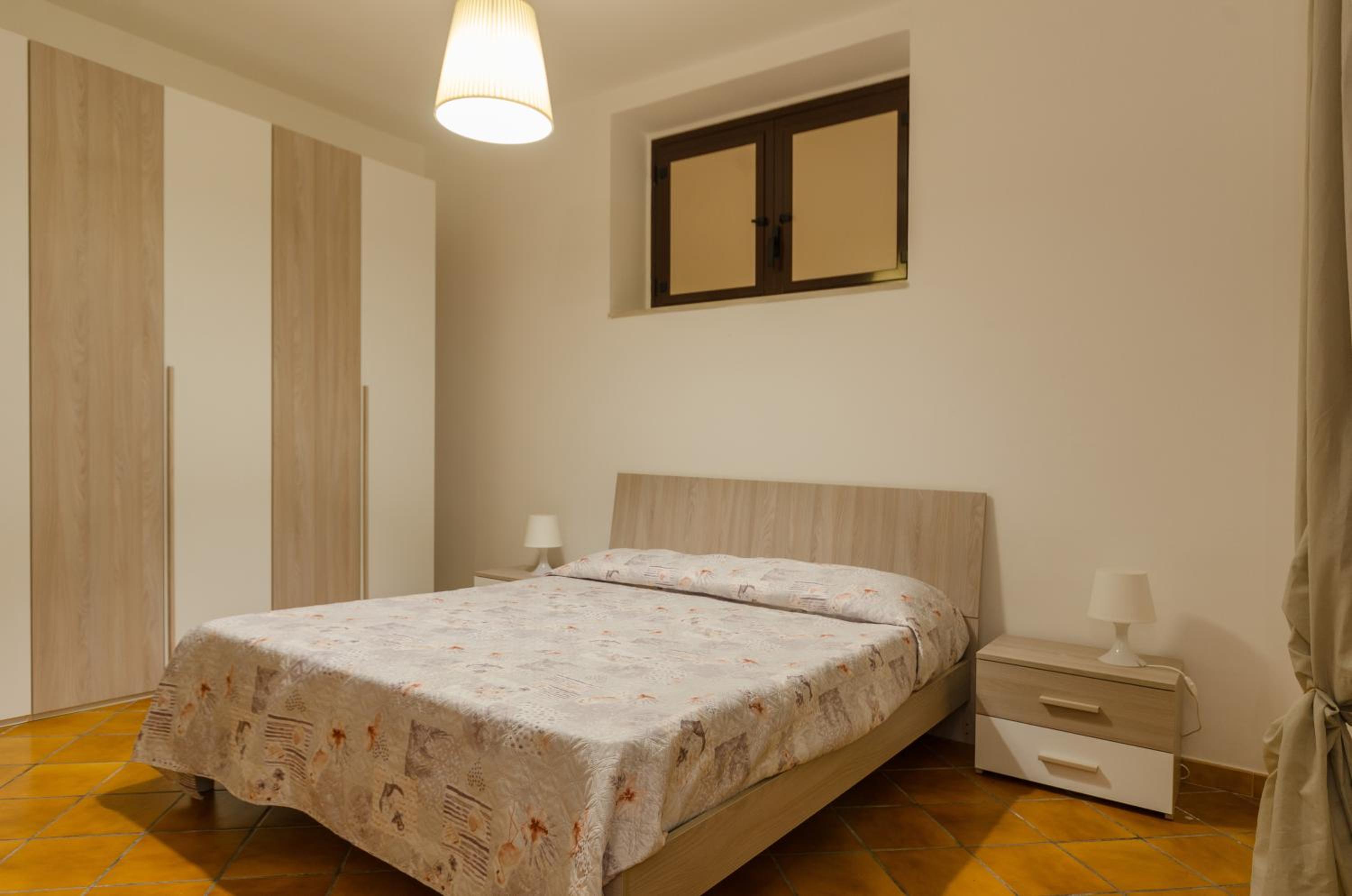 Deluxe Apartment photo 1