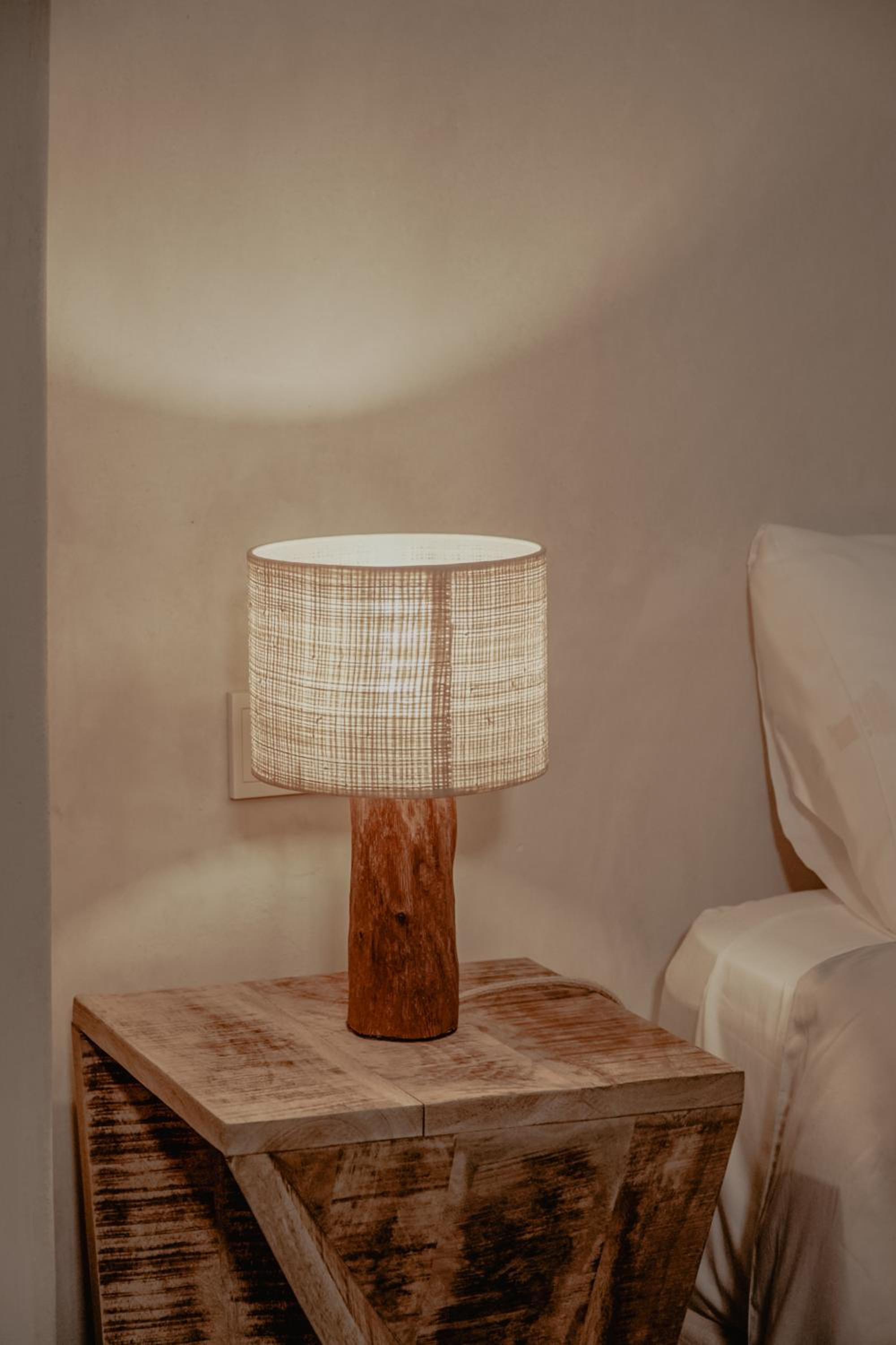 Hamman Style King Room - Photo 2