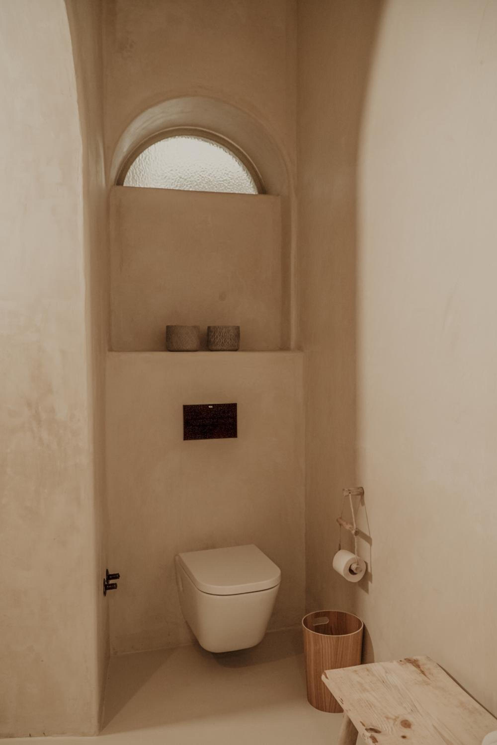 Hamman Style King Room - Photo 4