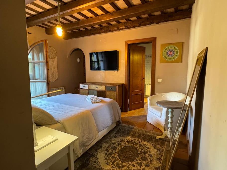 Villa photo 2