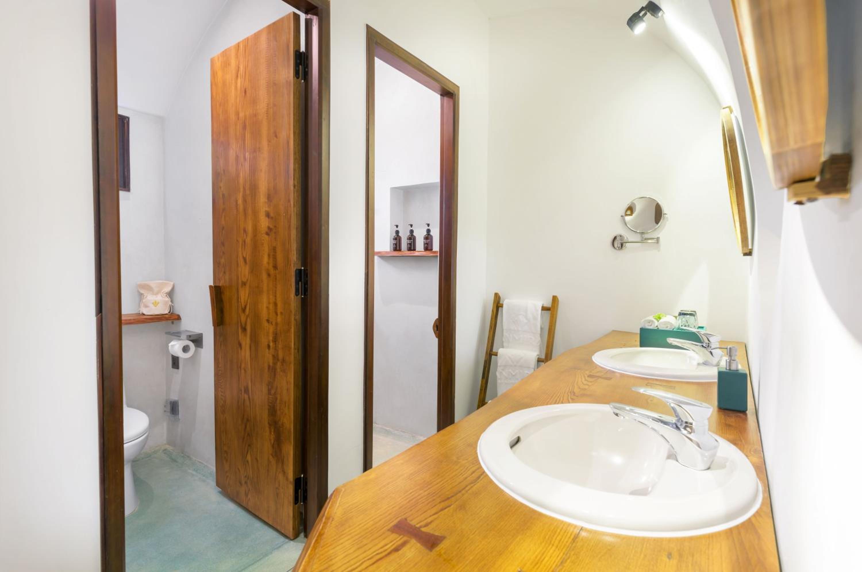 Tropica Suite Double - Photo 5