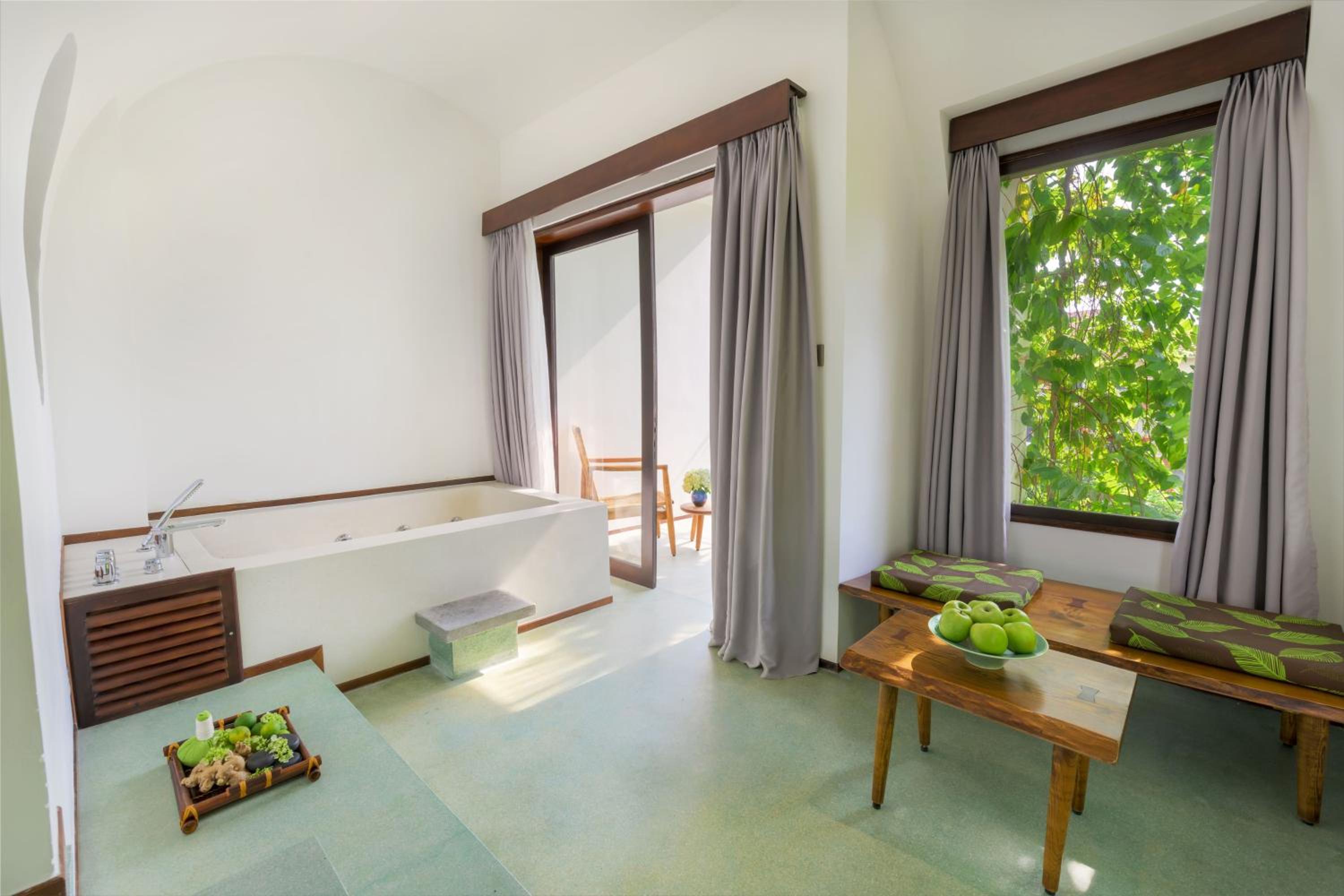 Tropica Suite Double - Photo 4