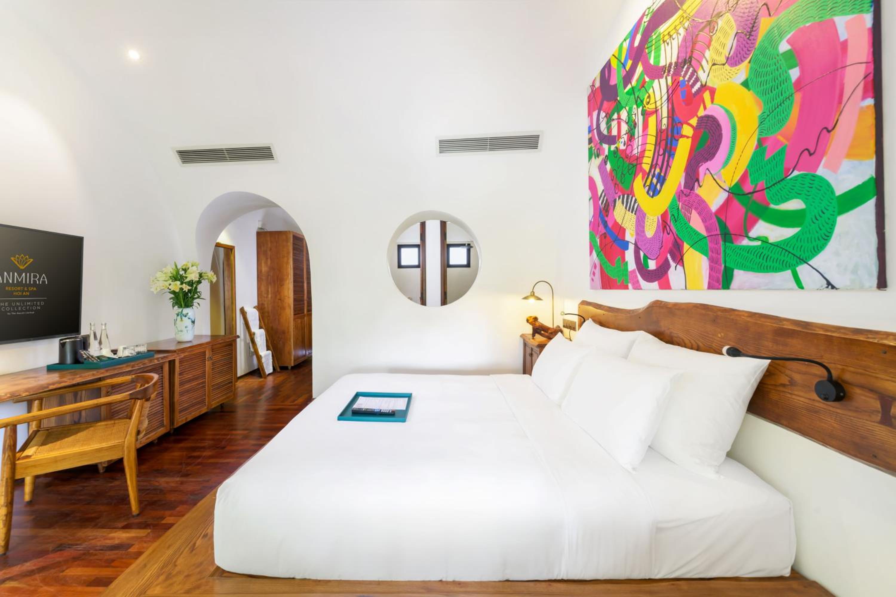 Tropica Suite Double - Photo 3