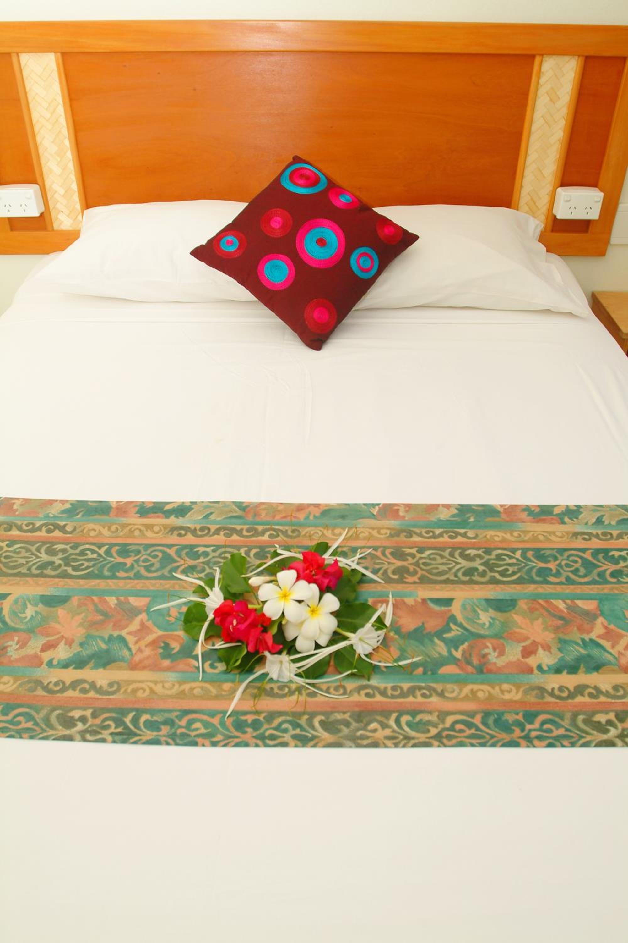 Deluxe Room photo 6