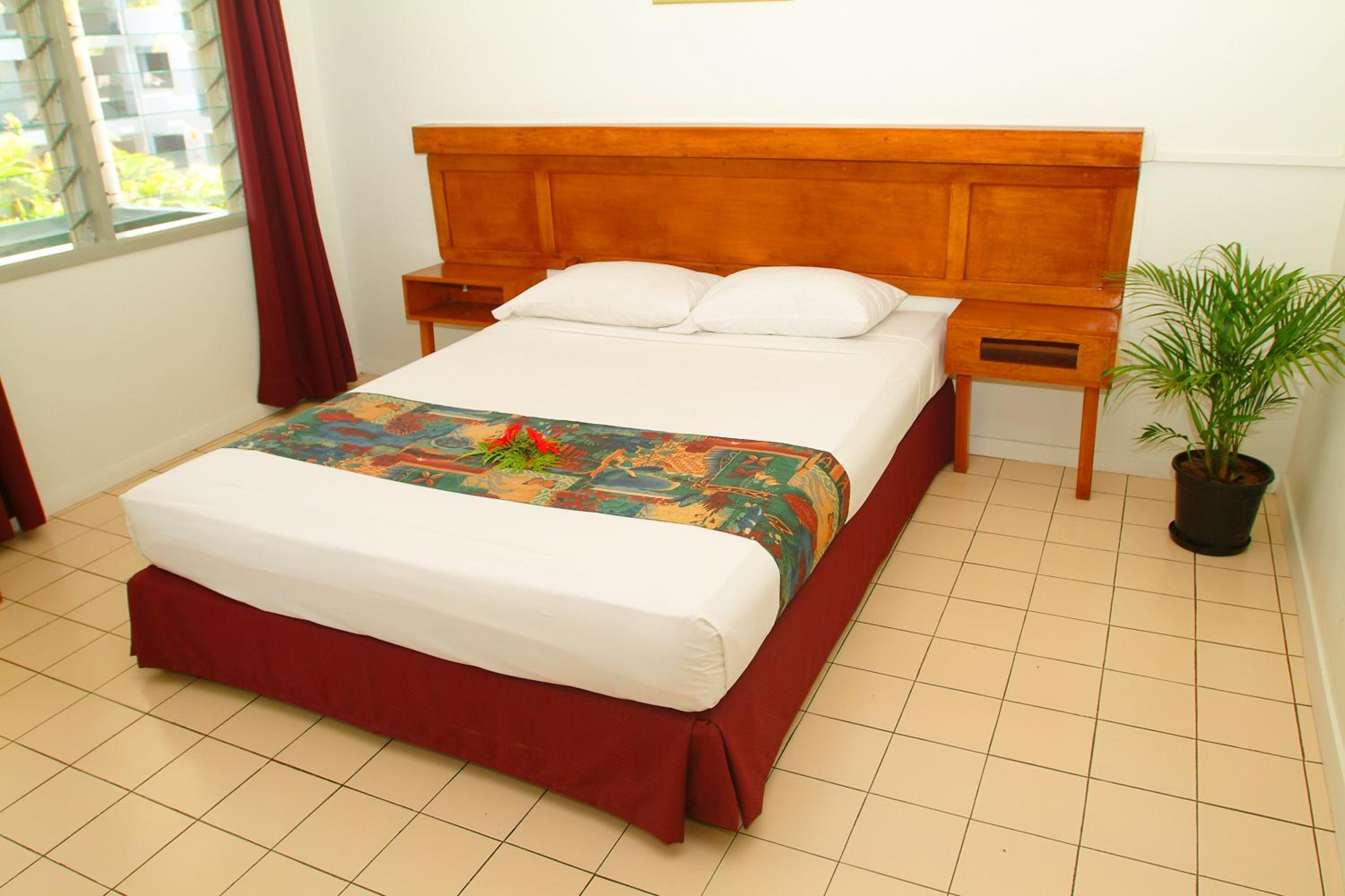 Deluxe Room photo 4