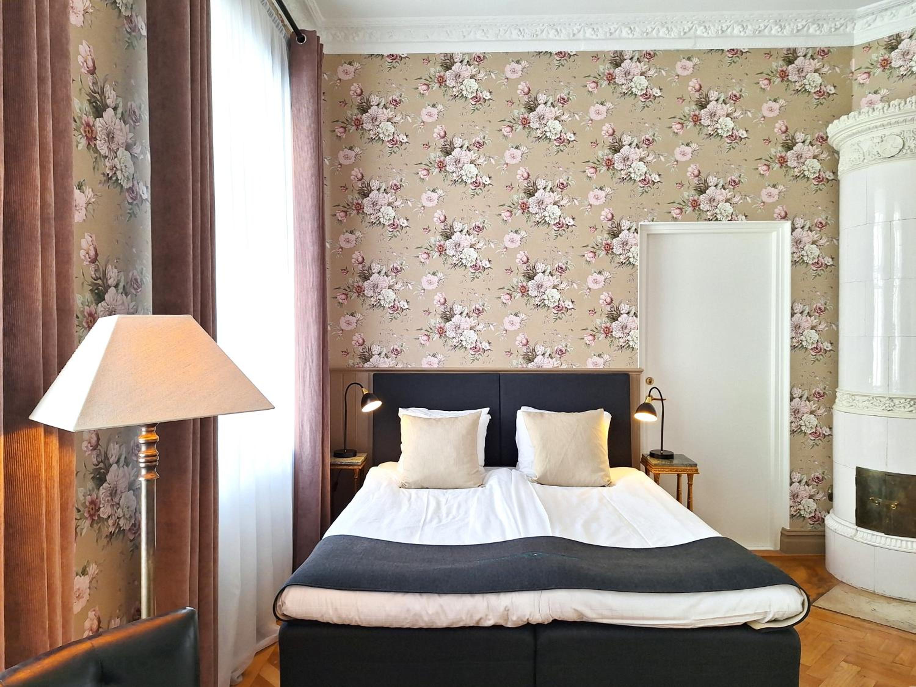 Double Classic Room - Photo 4