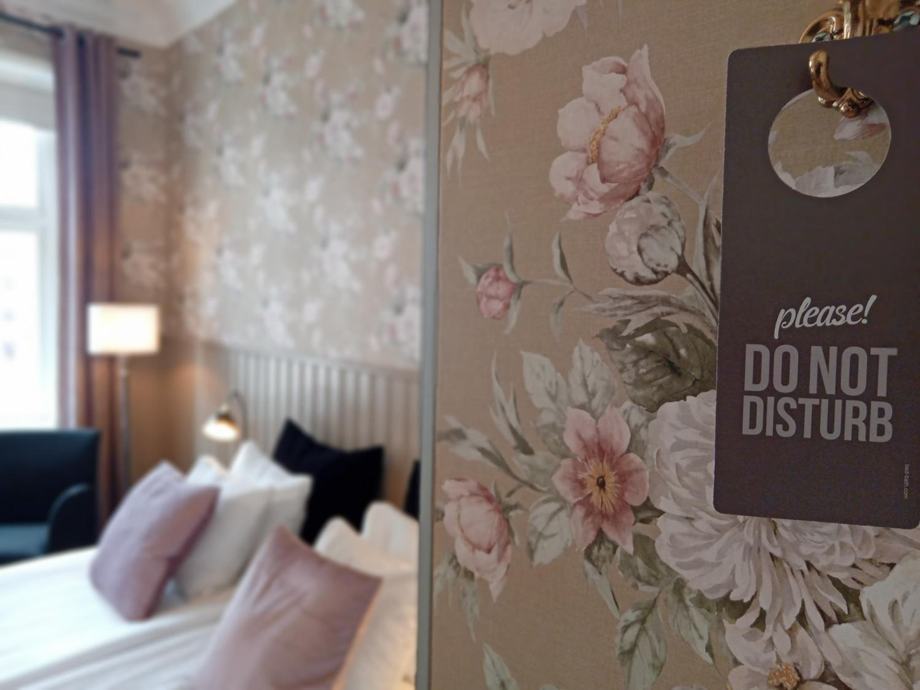 Double Classic Room - Photo 14