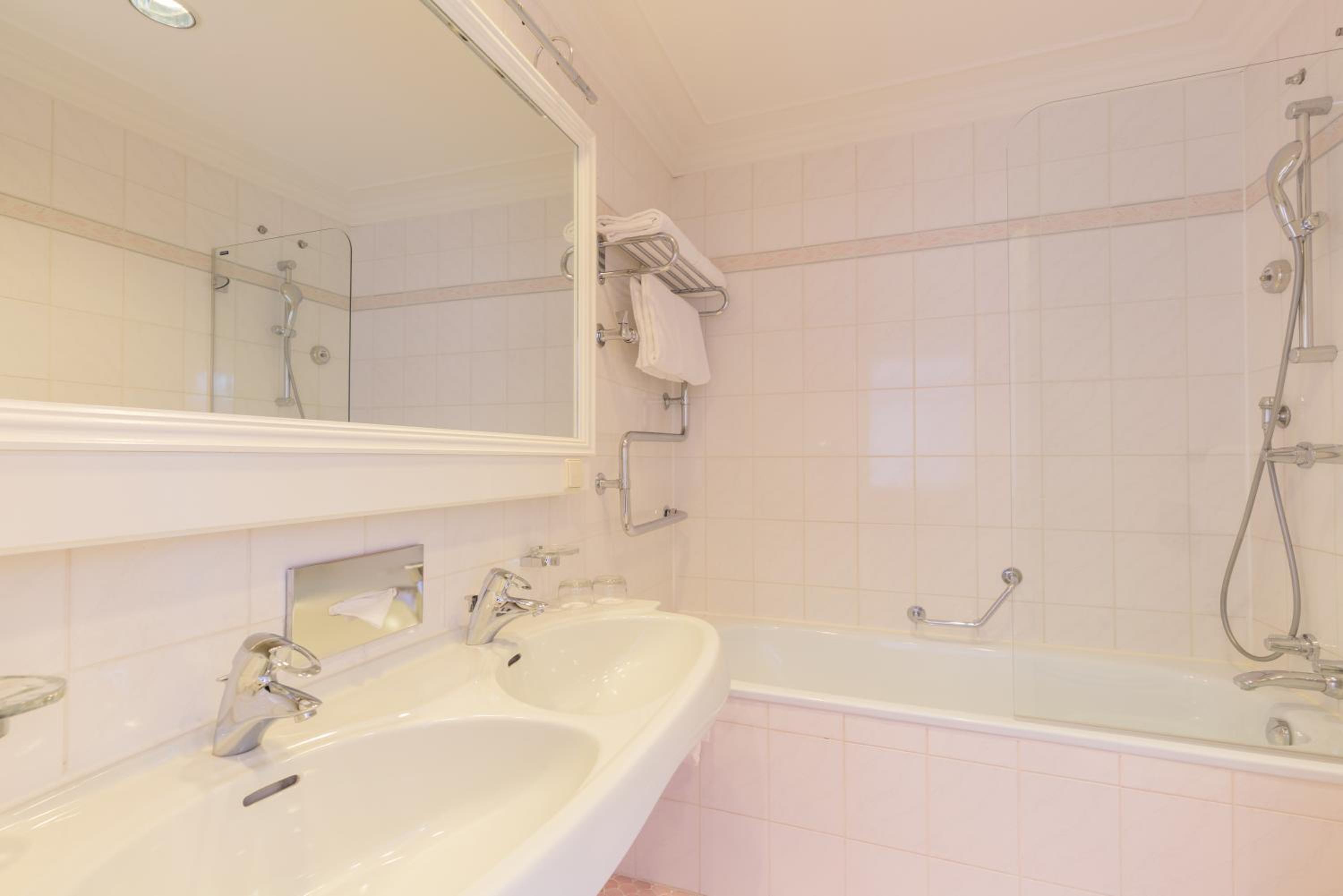 Landview Suite - Photo 2