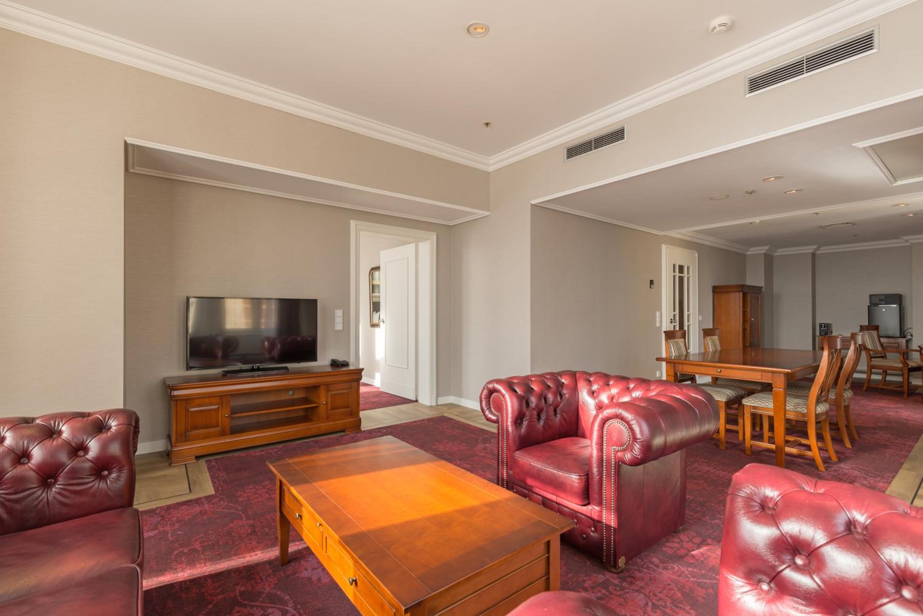 Landview Suite - Photo 3