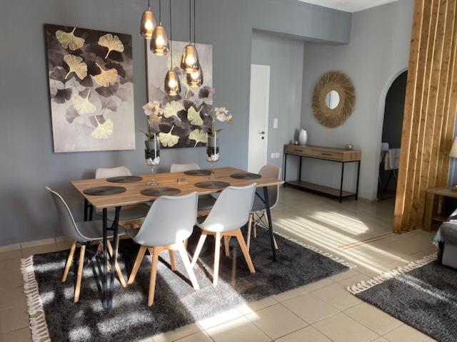 Deluxe Apartment - Photo 3