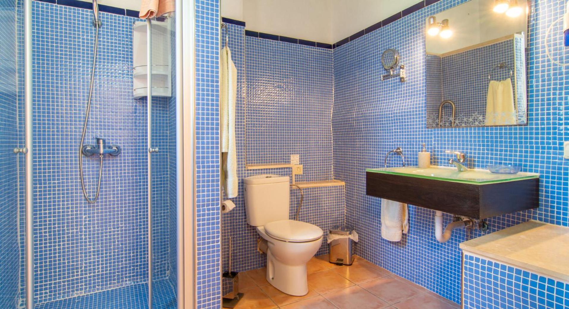 Holiday Home photo 3