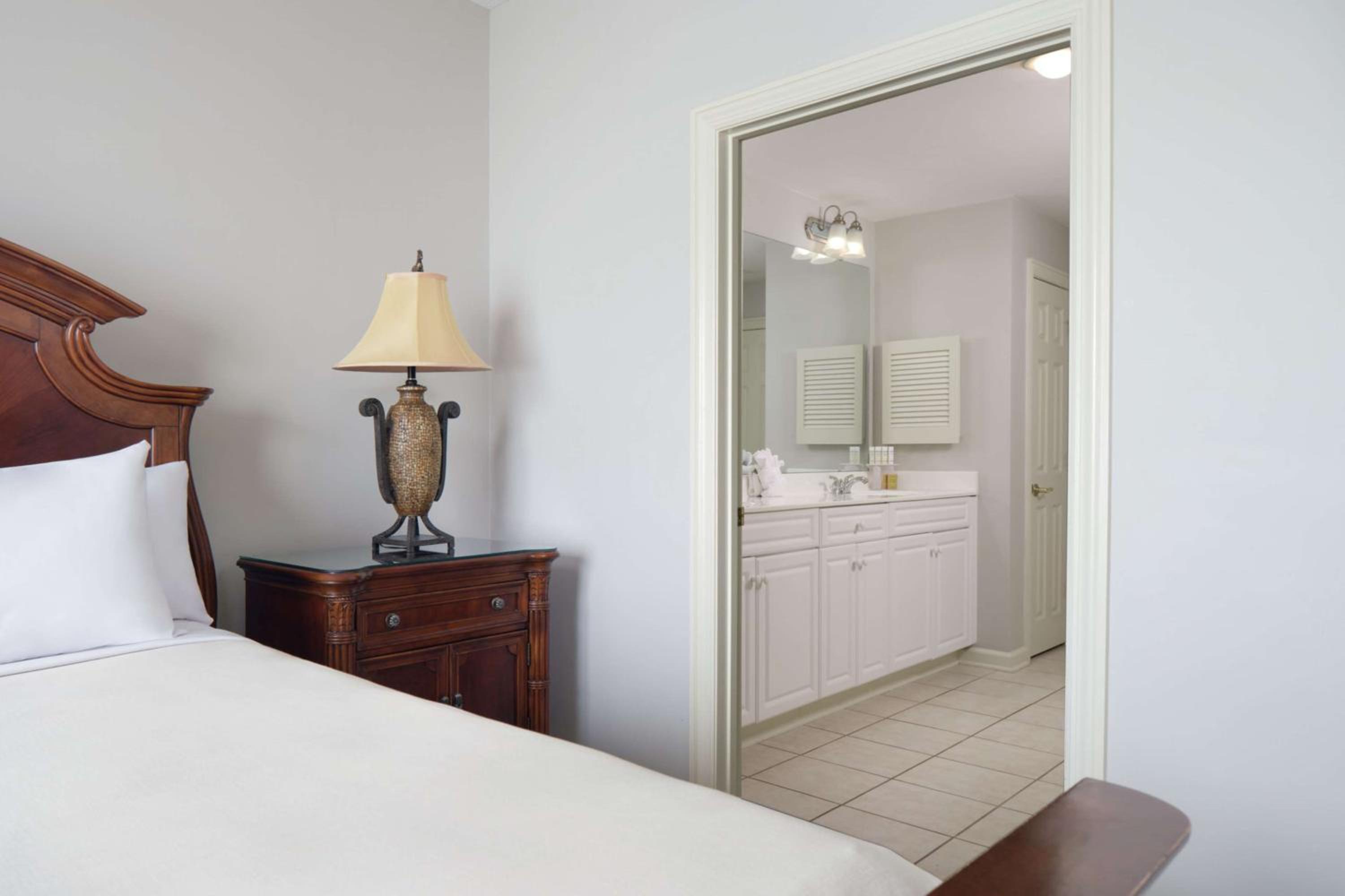 Two-Bedroom Ocean Front - Margate - Photo 1