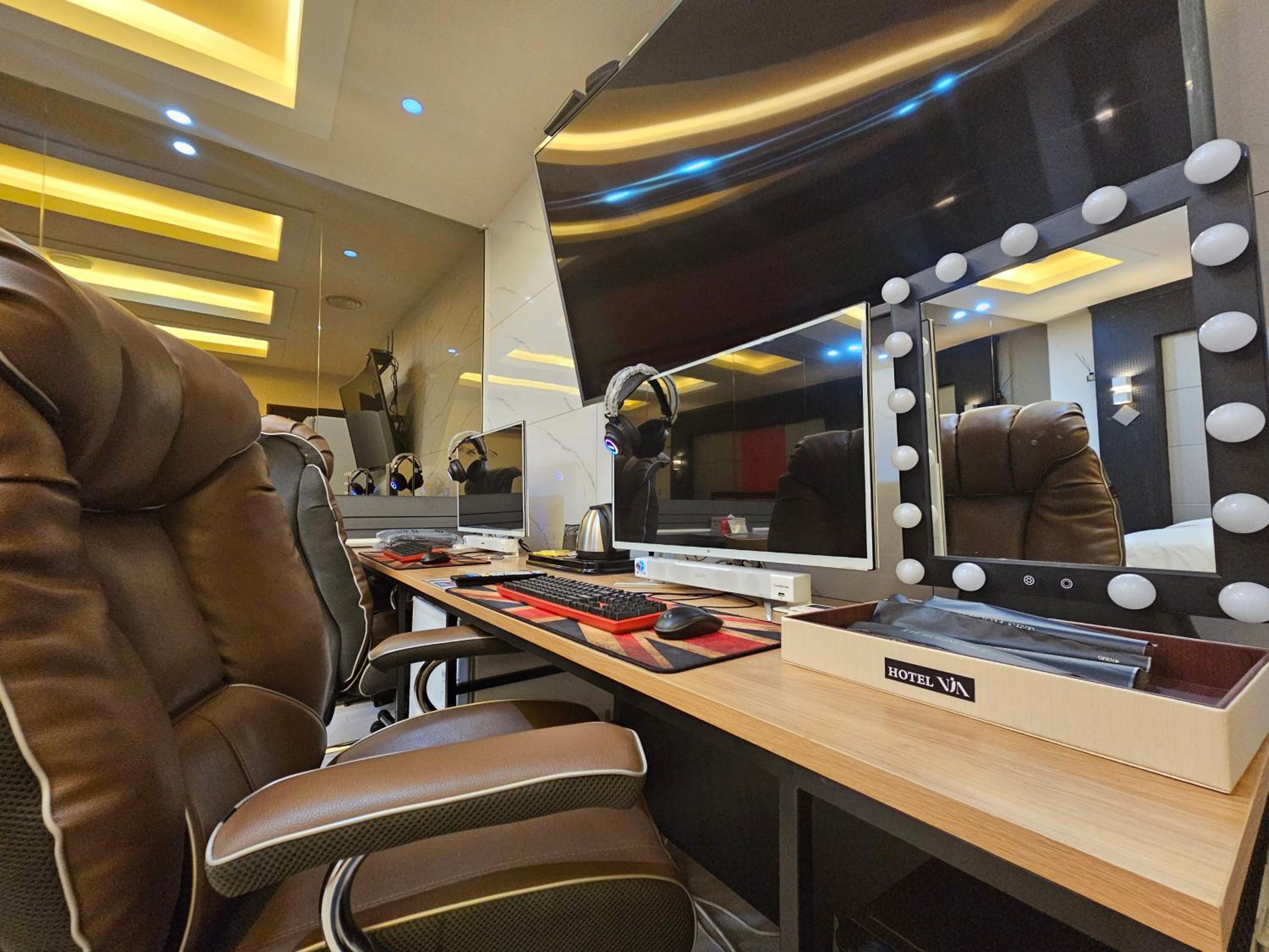 King Room - Photo 4