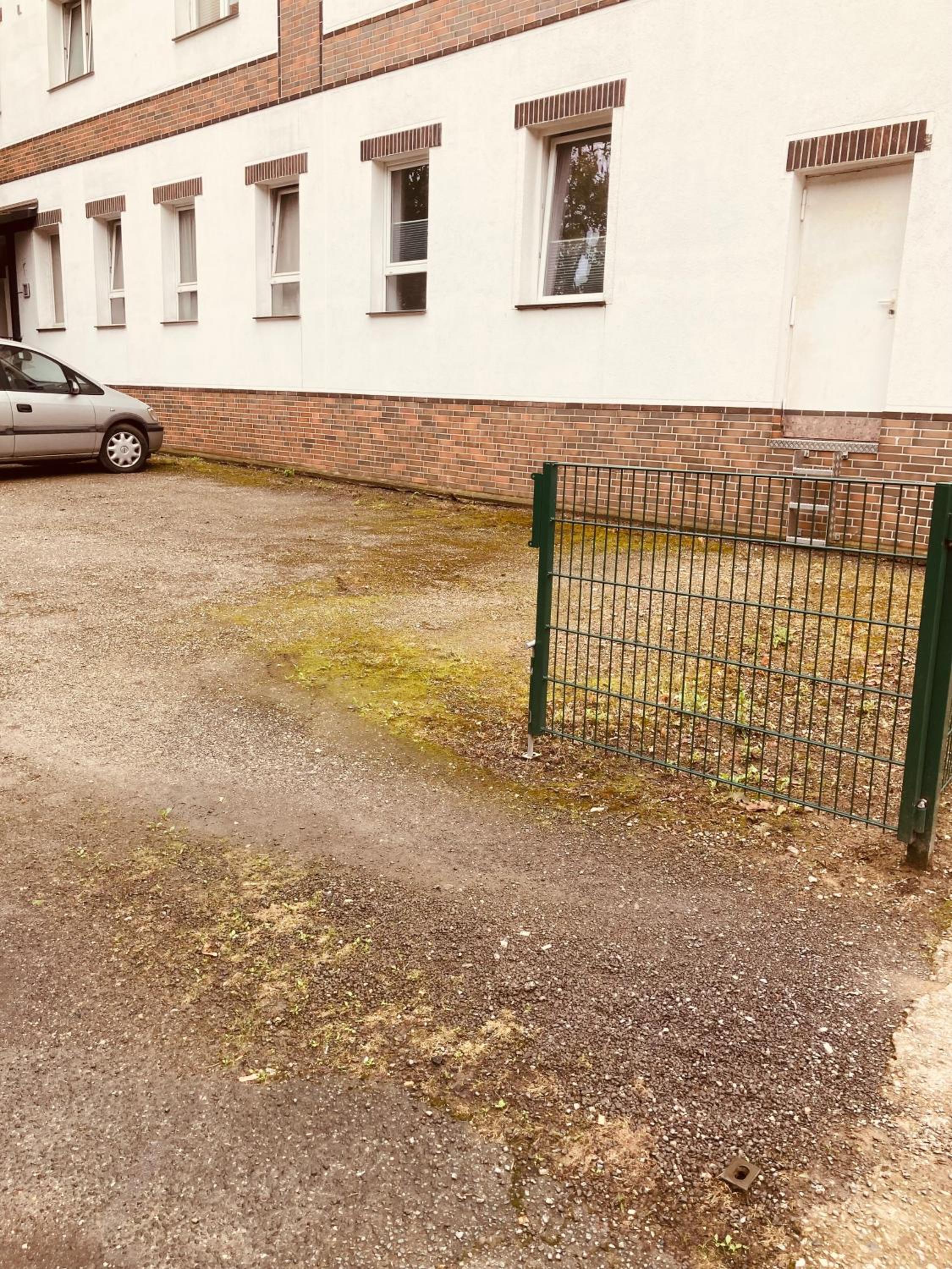 Betongold cozy, wheelchair-accessible, barrier-free holiday apartment, Fotografia 40