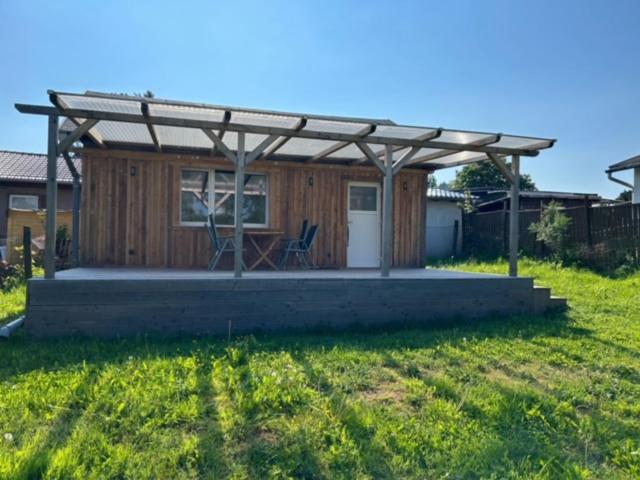 Vacation Home photo 3