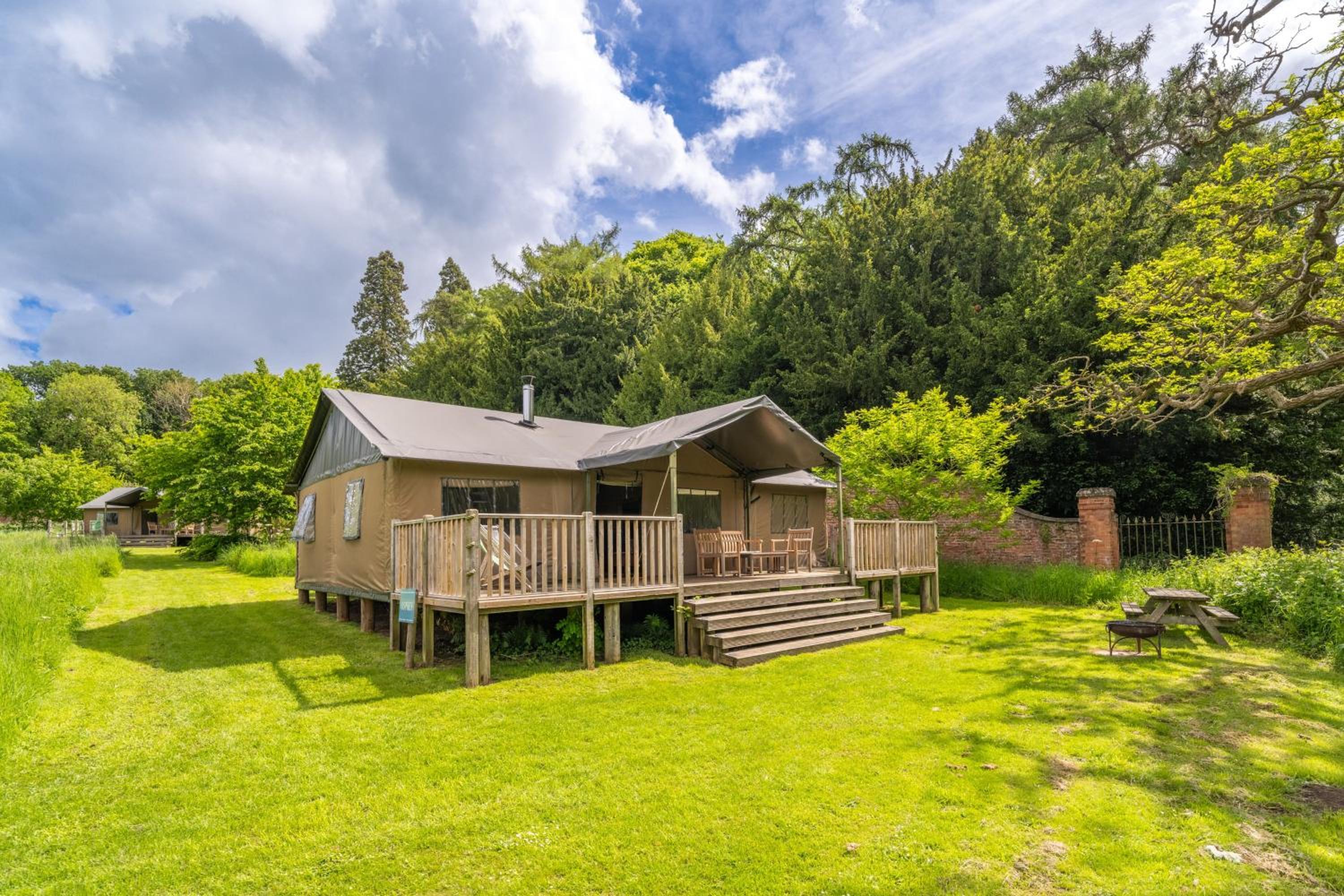 Vacation Home photo 2