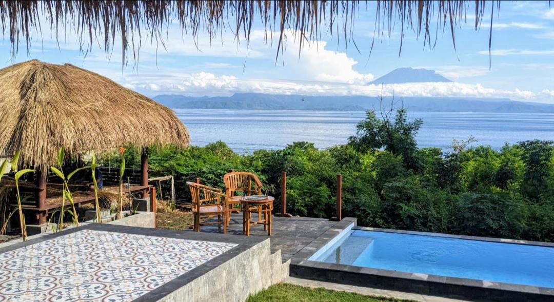Deluxe Villa photo 2