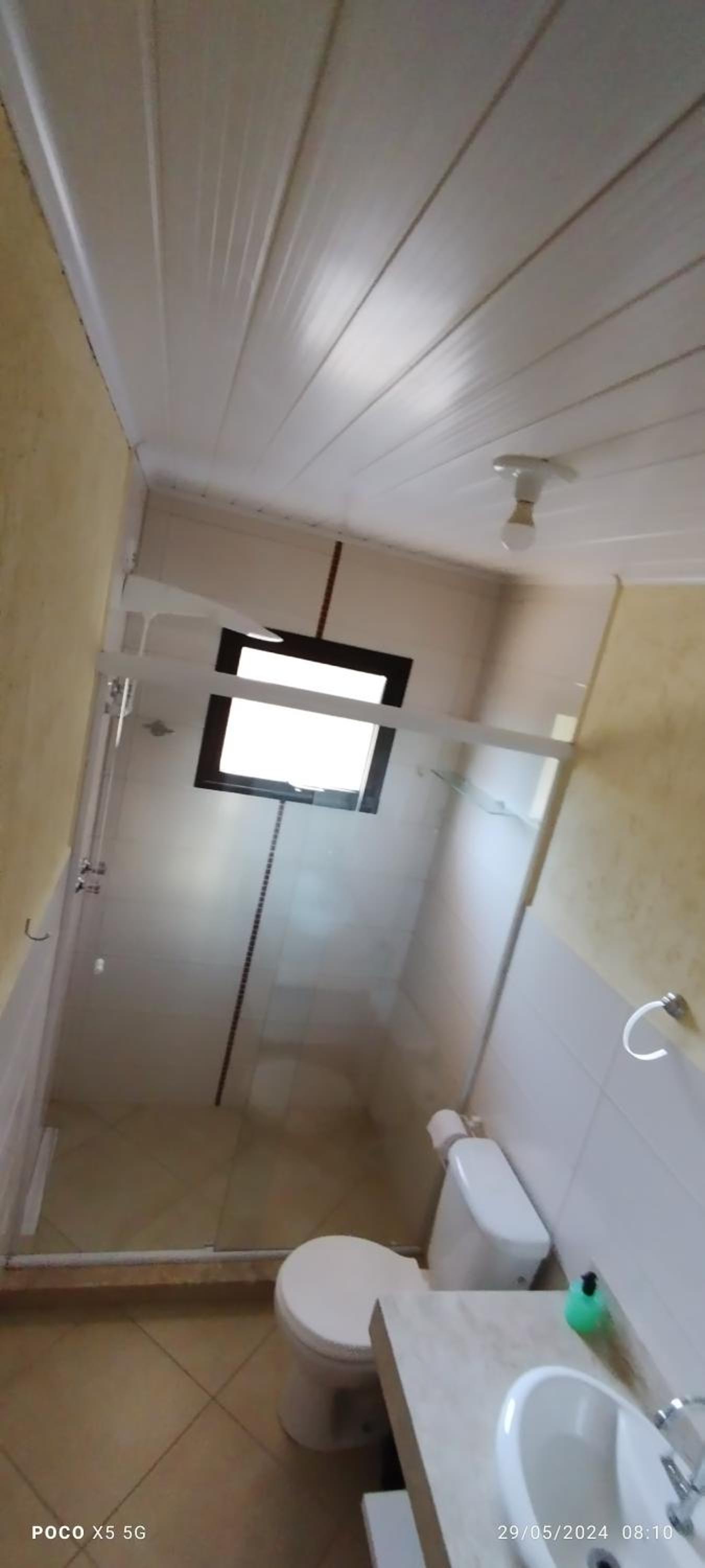 Triple Room With Balcony photo 3
