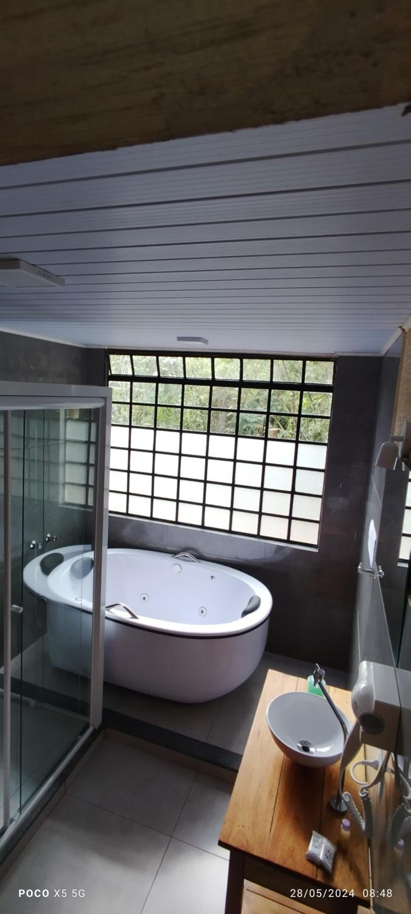 Quadruple Room With Bath photo 2