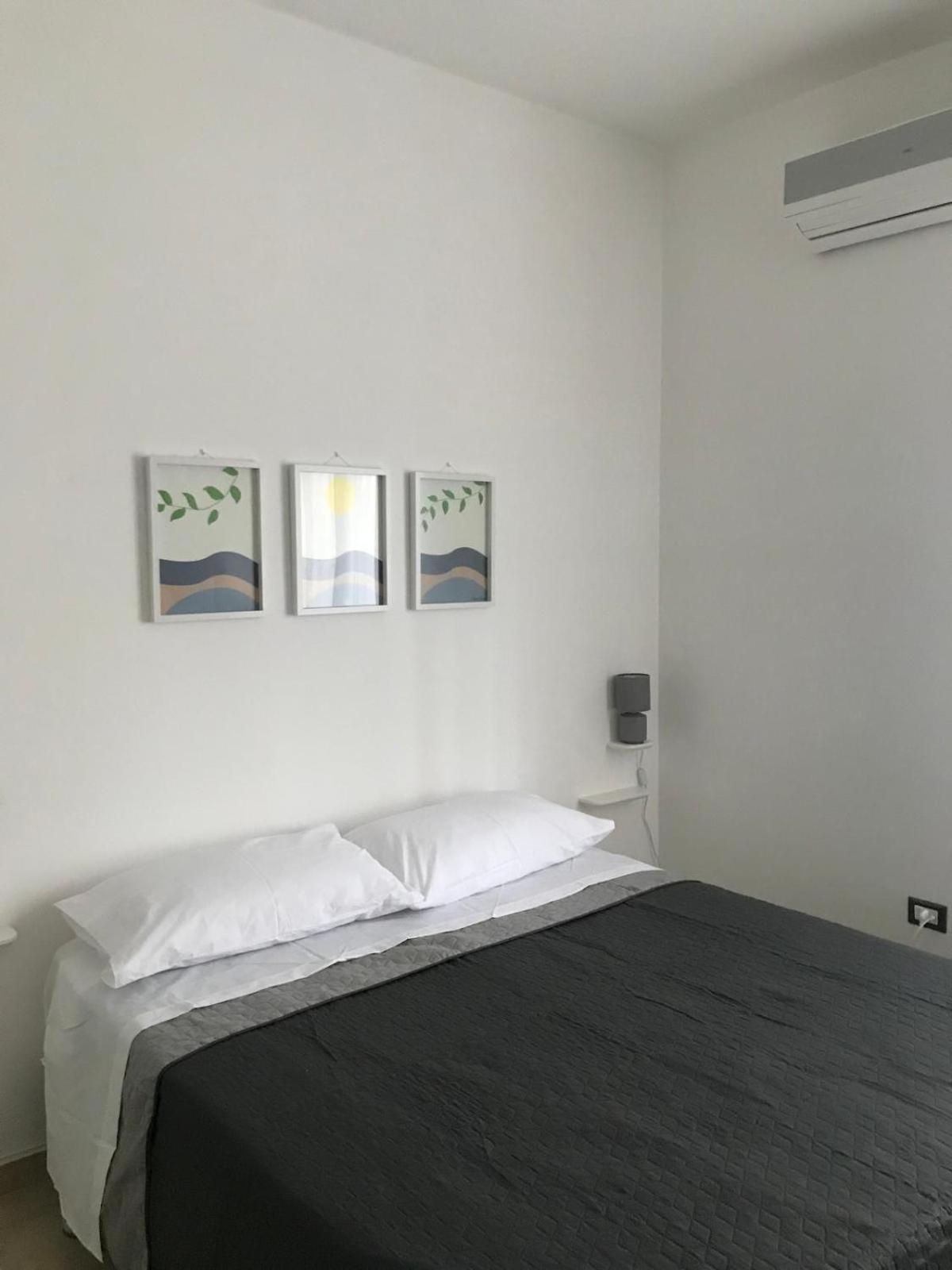 Quadruple Room With Private Bathroom photo 1