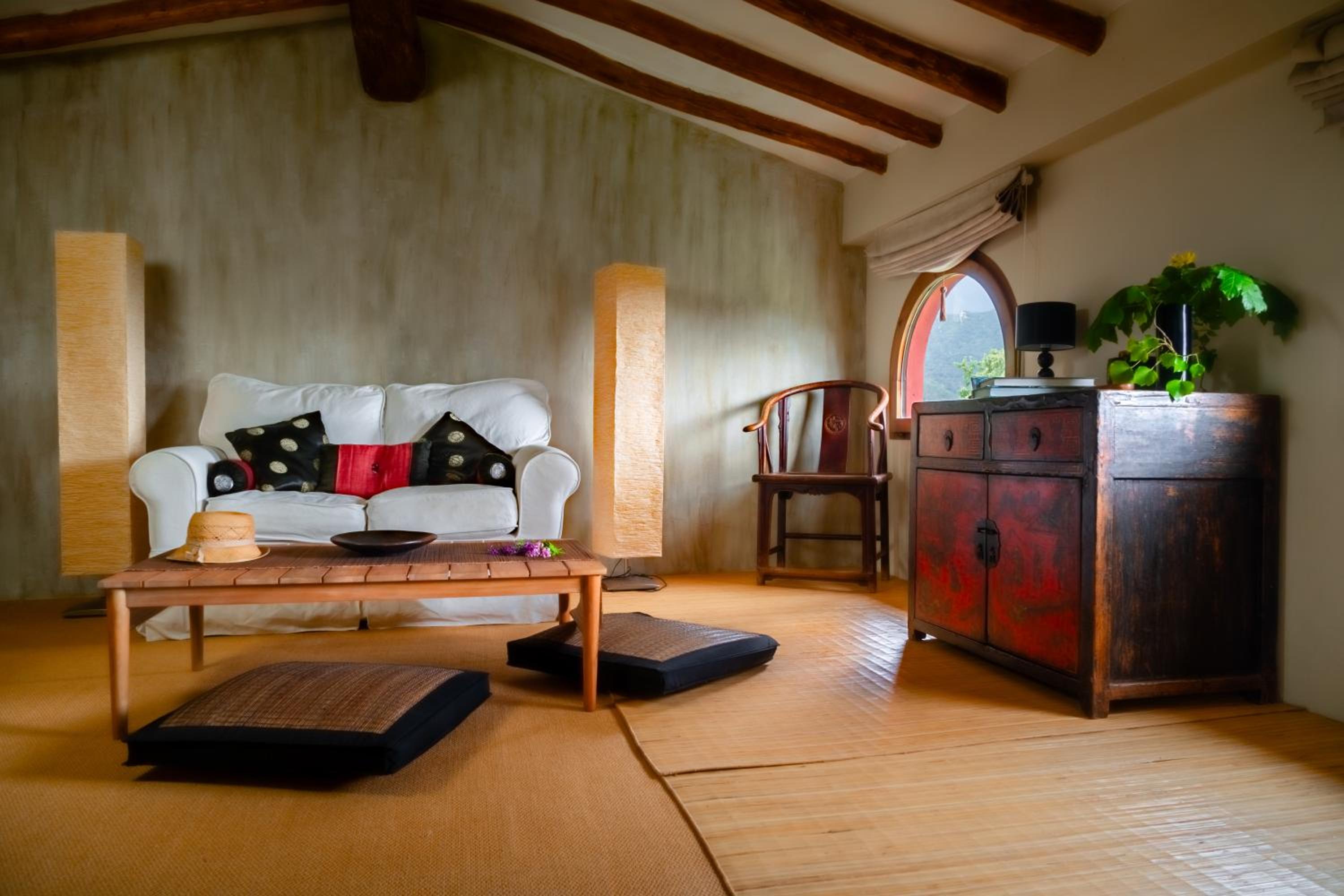 Suite Superior